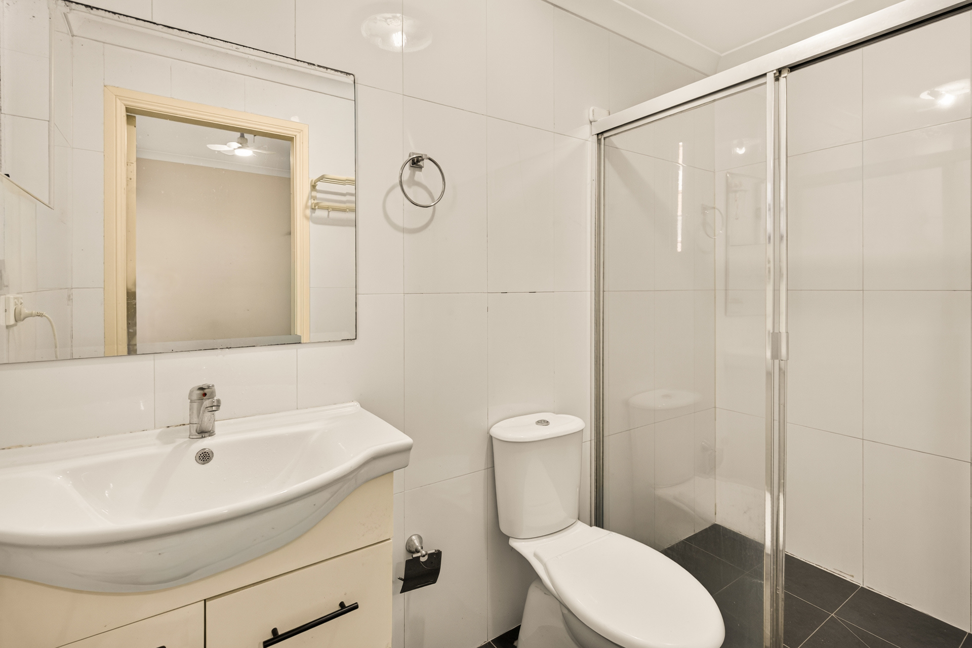 For Sale - 4/518-522 Woodville Road - New Property in Guildford - Real Estate by Murtaza Rezaie