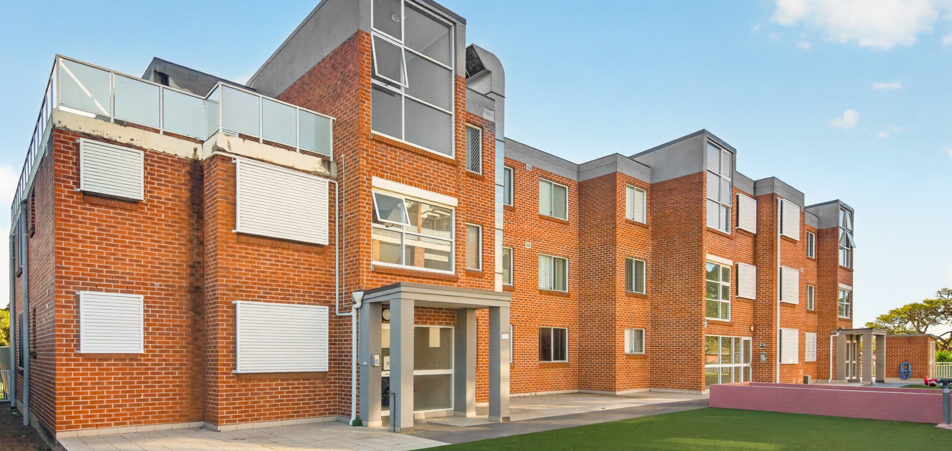 For Sale - 4/518-522 Woodville Road - New Property in Guildford - Real Estate by Murtaza Rezaie