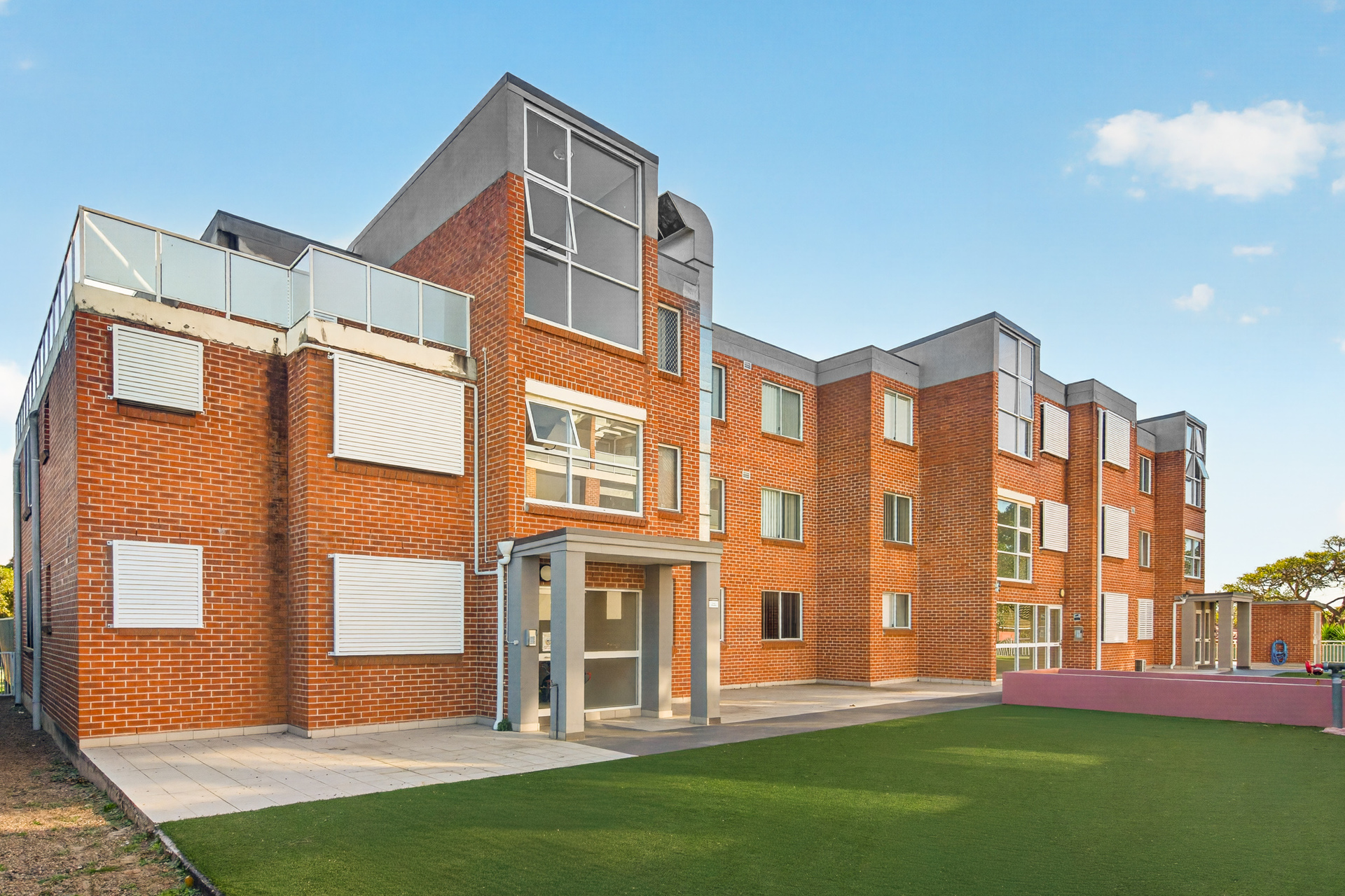 For Sale - 4/518-522 Woodville Road - New Property in Guildford - Real Estate by Murtaza Rezaie