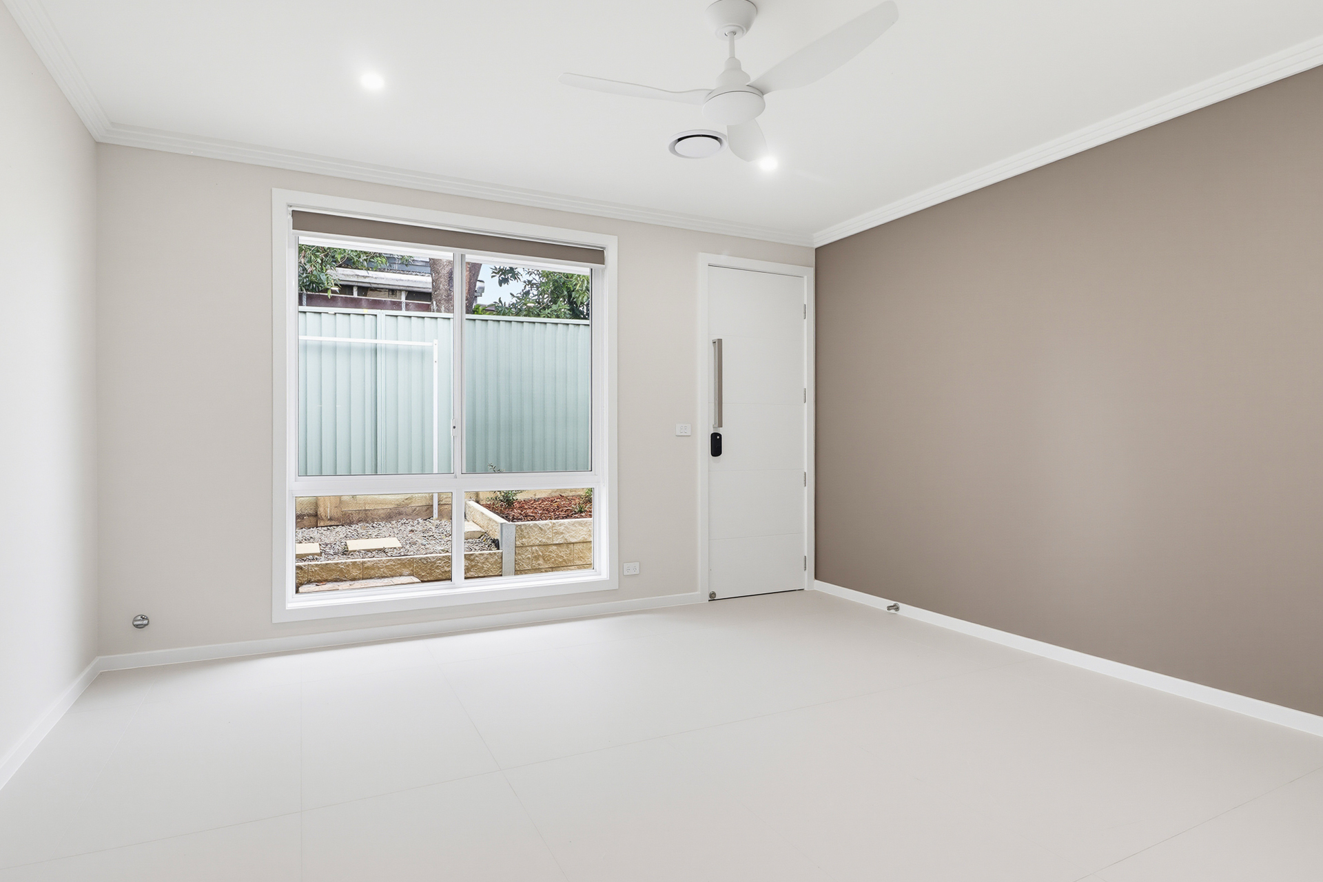 For Rent - 34A Farnell Avenue - New Property in Carlingford - Real Estate by Matthew Elazzi