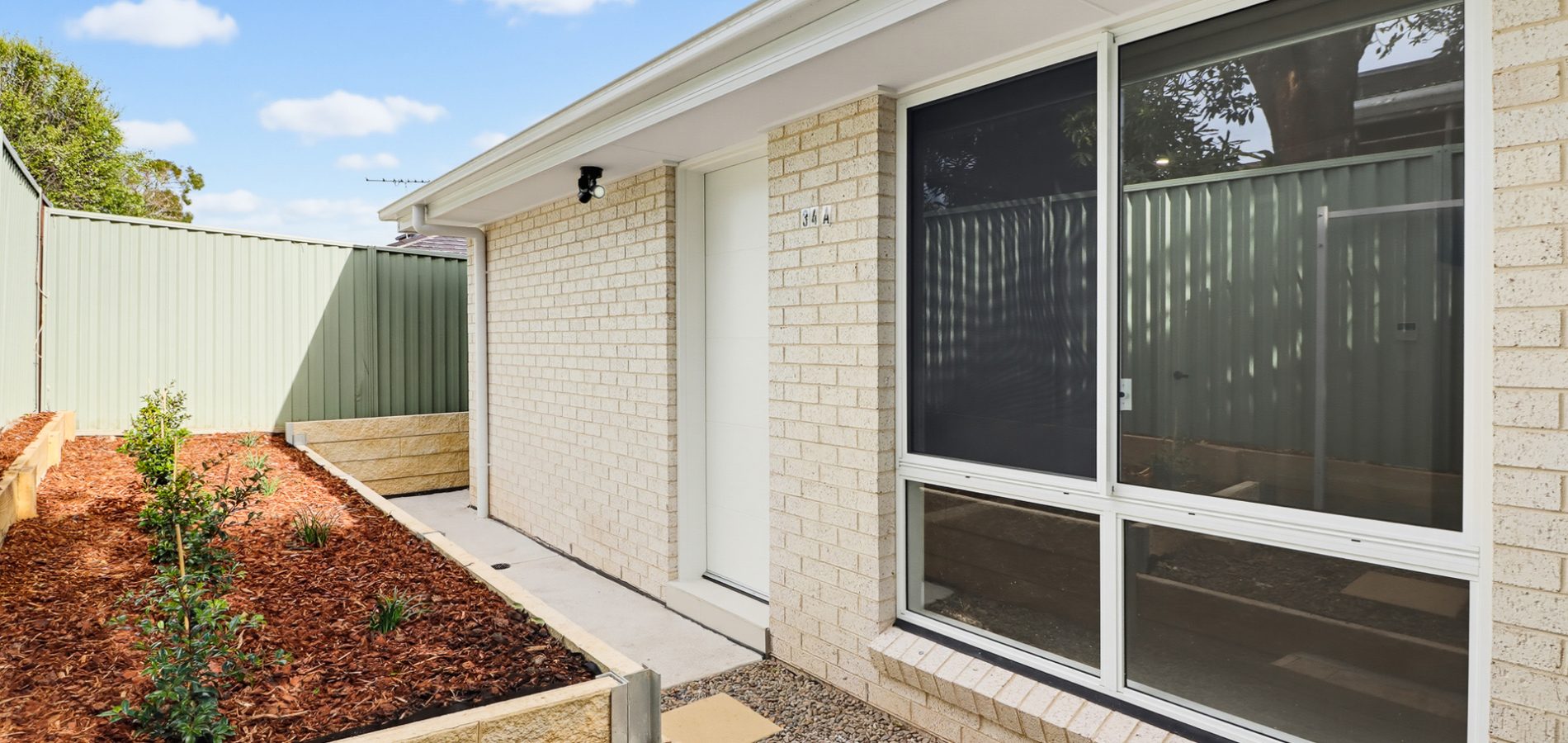 For Rent - 34A Farnell Avenue - New Property in Carlingford - Real Estate by Matthew Elazzi