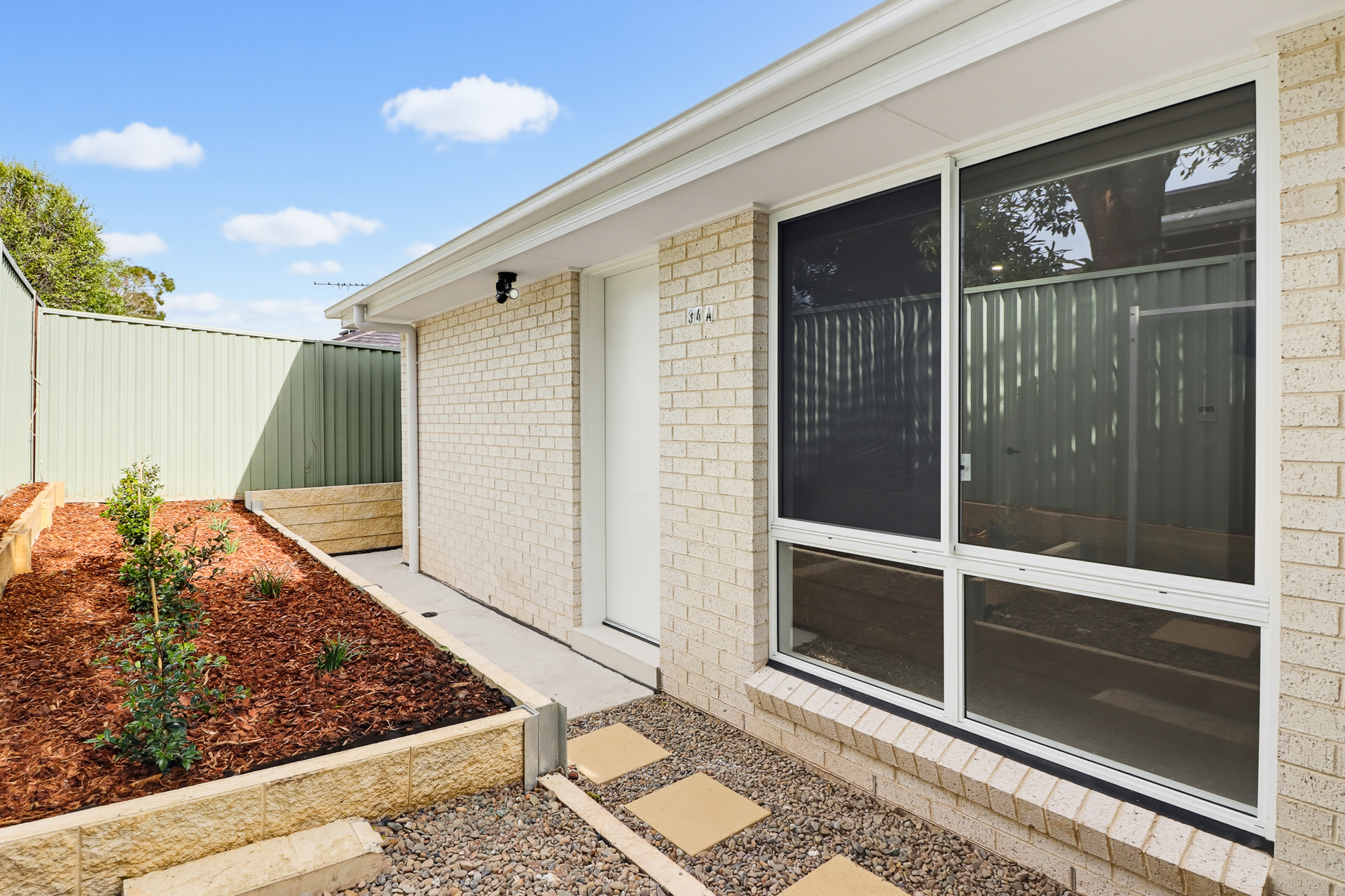 For Rent - 34A Farnell Avenue - New Property in Carlingford - Real Estate by Matthew Elazzi