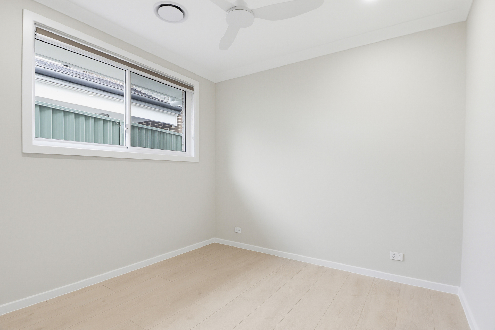 For Rent - 34A Farnell Avenue - New Property in Carlingford - Real Estate by Matthew Elazzi