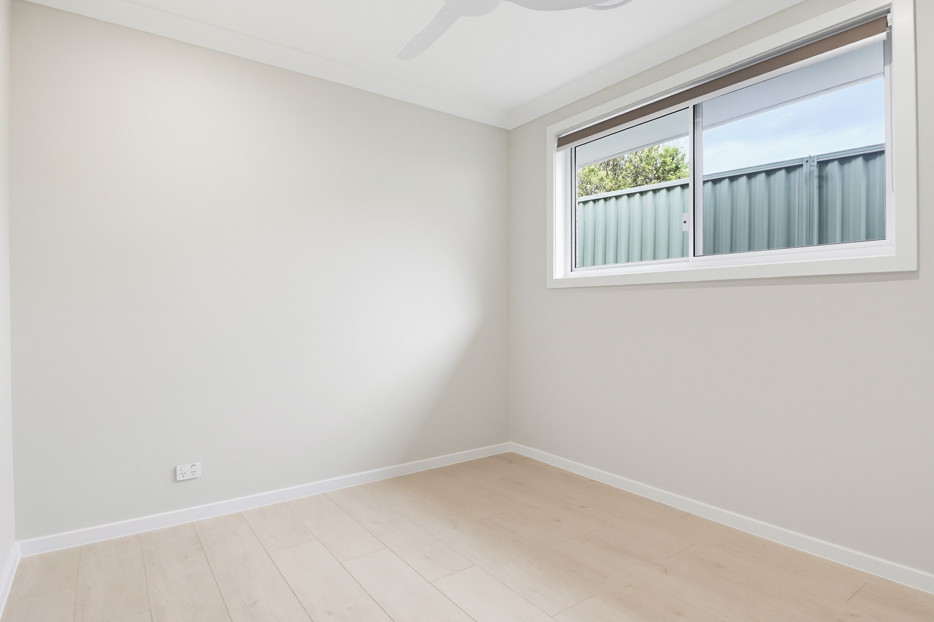 For Rent - 34A Farnell Avenue - New Property in Carlingford - Real Estate by Matthew Elazzi