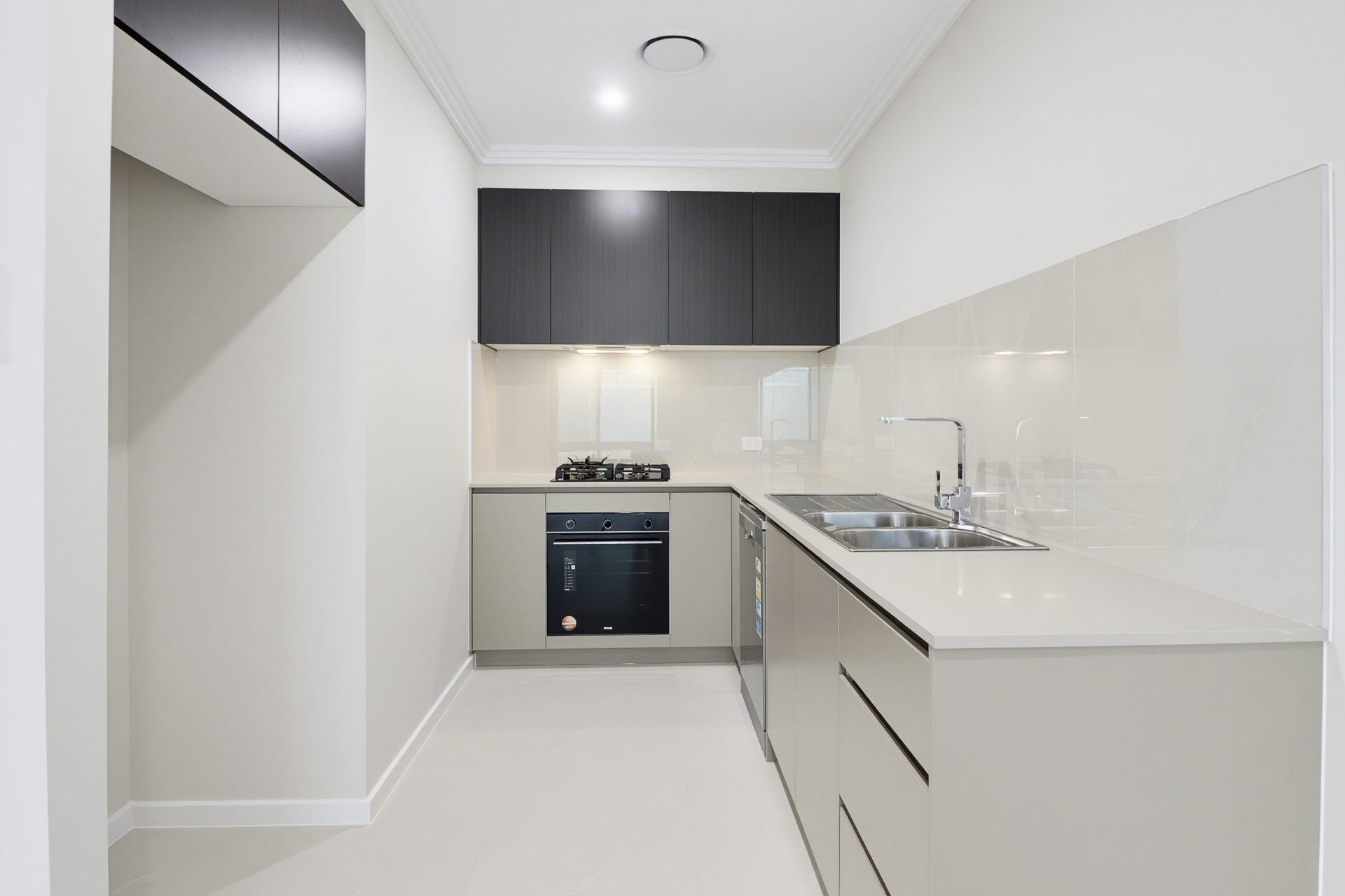 For Rent - 34A Farnell Avenue - New Property in Carlingford - Real Estate by Matthew Elazzi