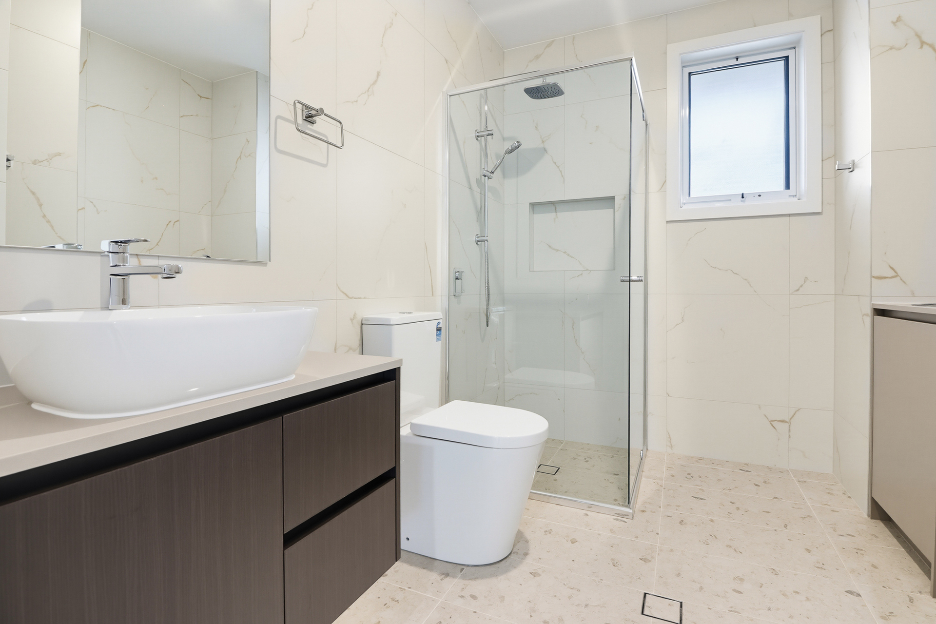 For Rent - 34A Farnell Avenue - New Property in Carlingford - Real Estate by Matthew Elazzi