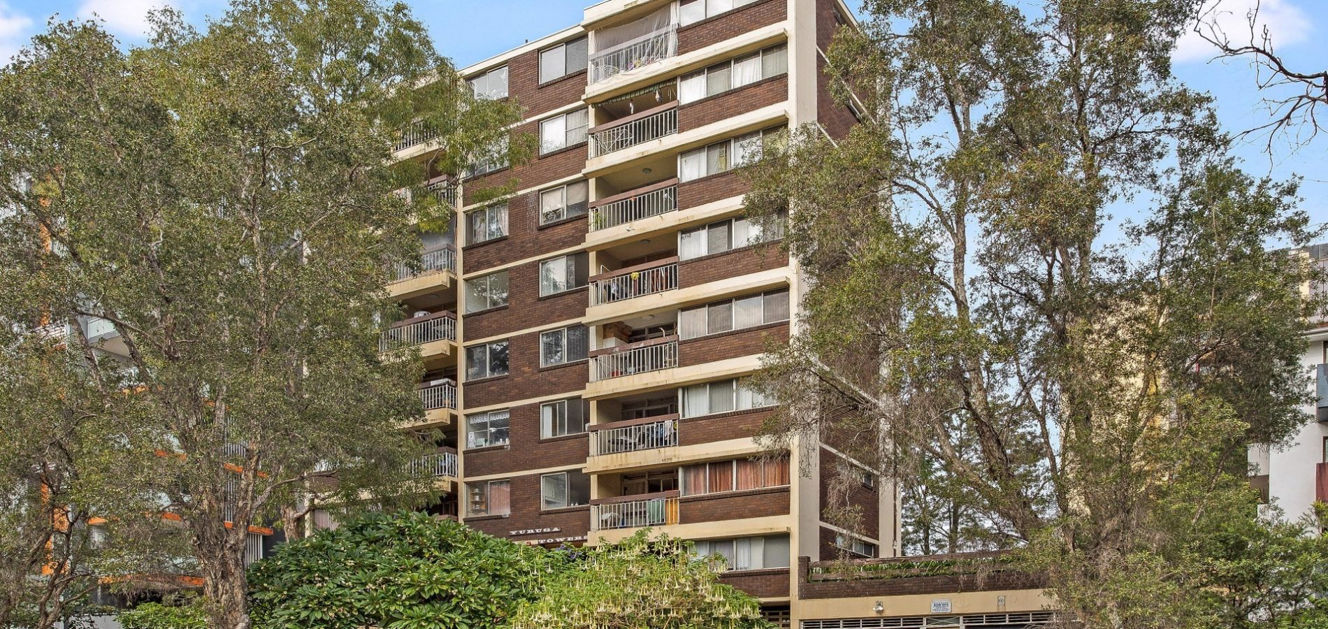 For Sale - 80/35 Campbell Street - New Property in Parramatta - Real Estate by Team Aaron X Rowan