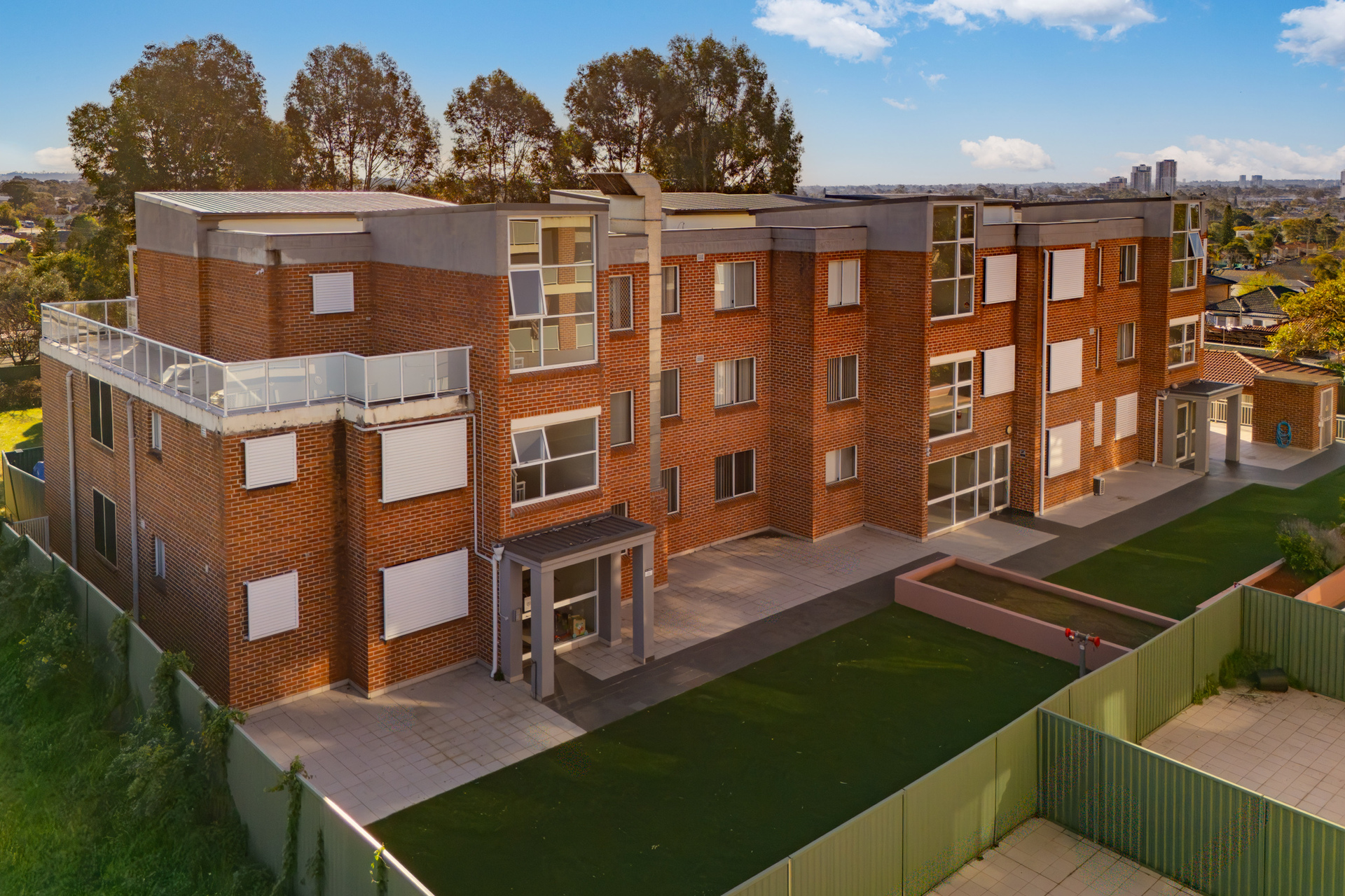 For Sale - 4/518-522 Woodville Road - New Property in Guildford - Real Estate by Murtaza Rezaie
