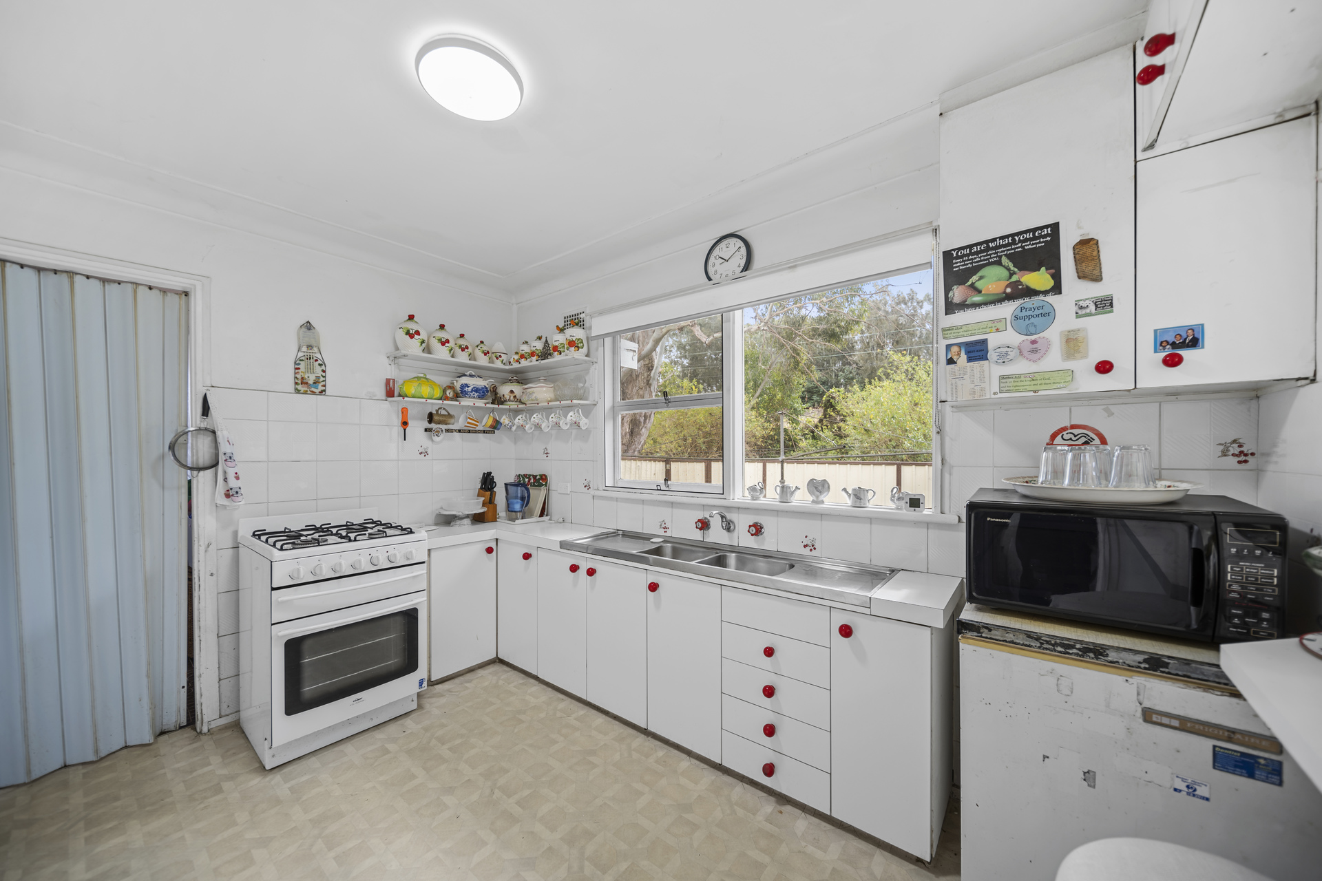 Auction - 17 Cornell Street - New Property in Blacktown - Real Estate by Monique Layoun