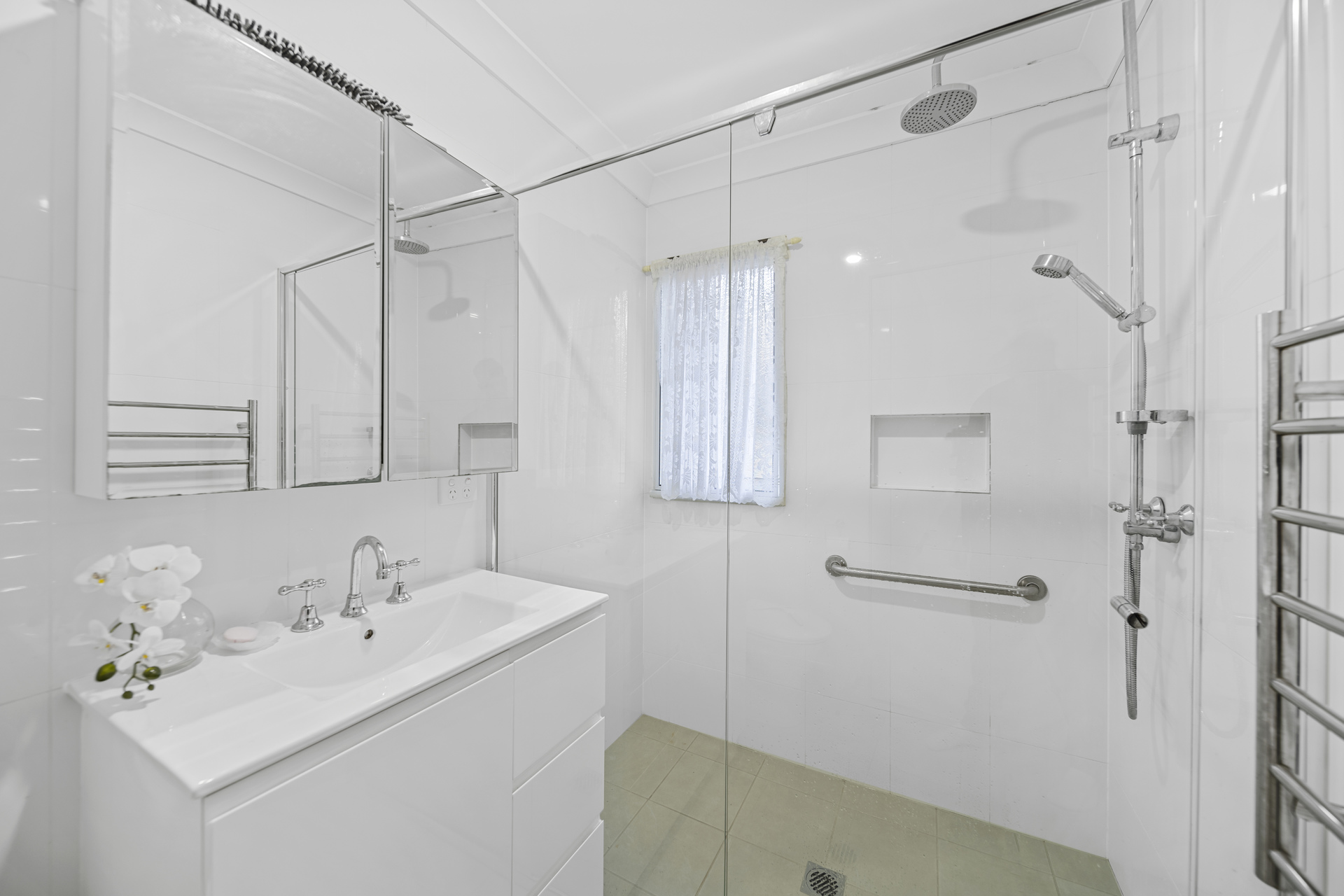 Auction - 17 Cornell Street - New Property in Blacktown - Real Estate by Monique Layoun