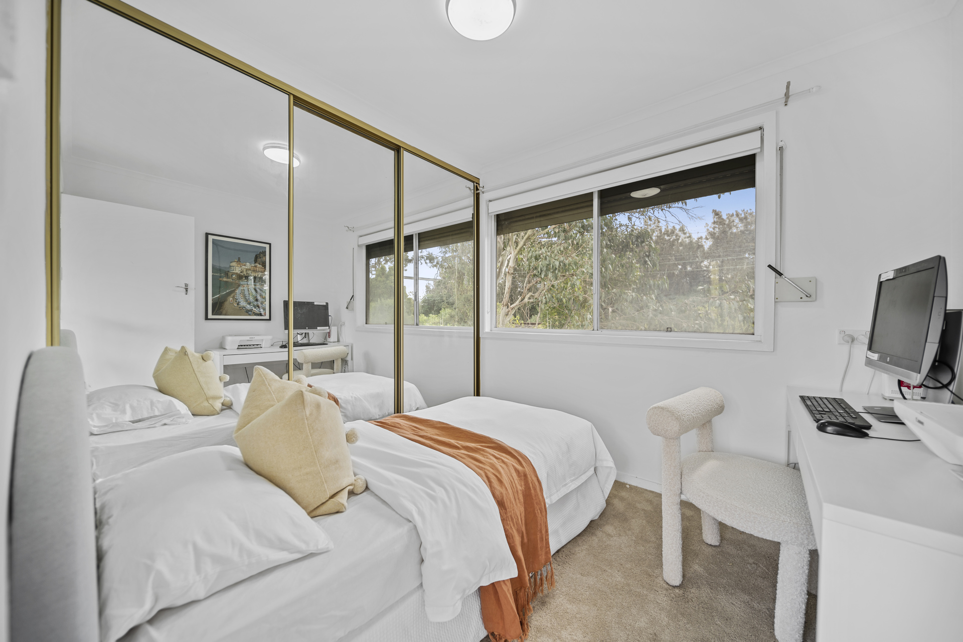 Auction - 17 Cornell Street - New Property in Blacktown - Real Estate by Monique Layoun