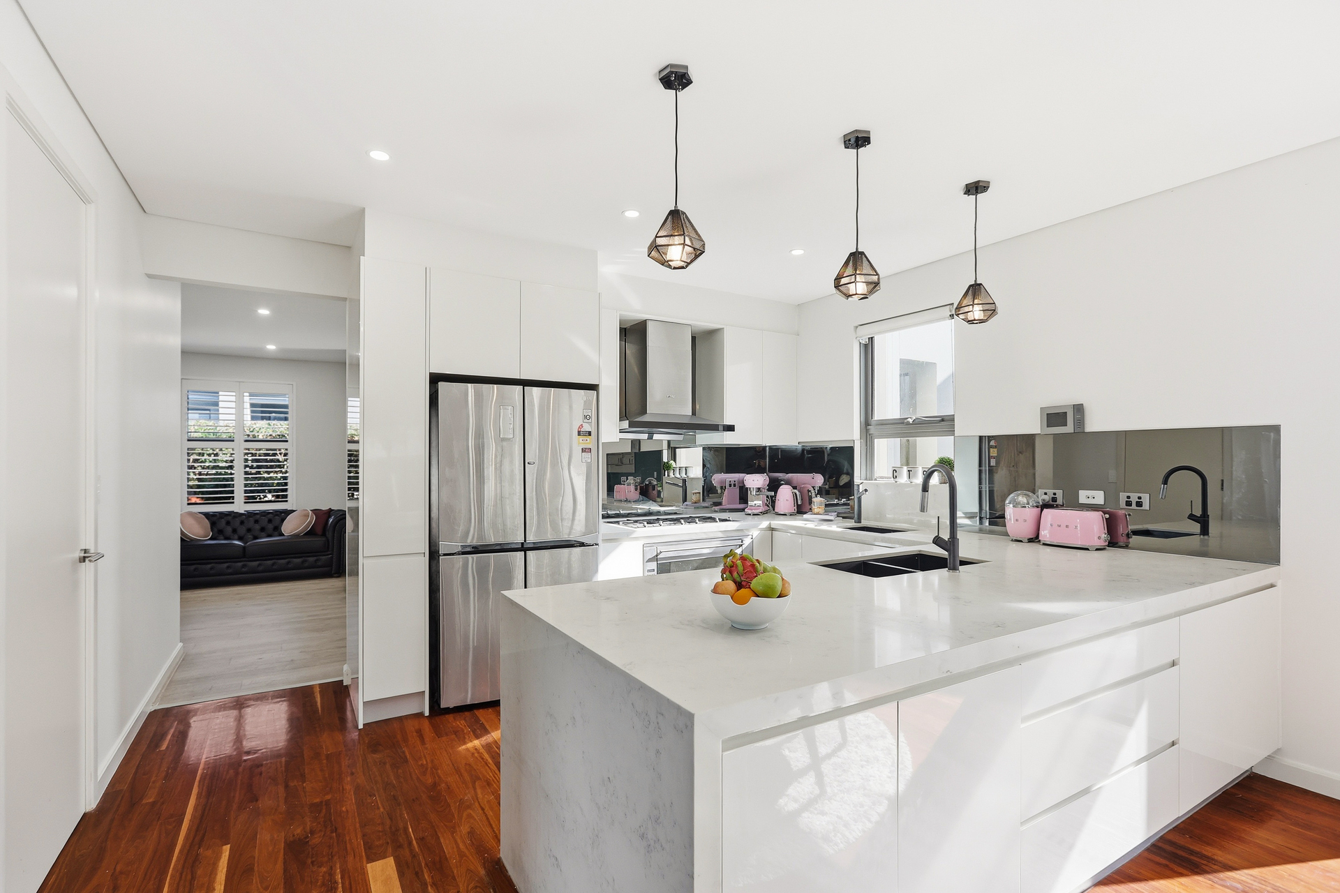 For Sale - 11 Ridgemark Place - New Property in Bella Vista - Real Estate by Maree McCrorie