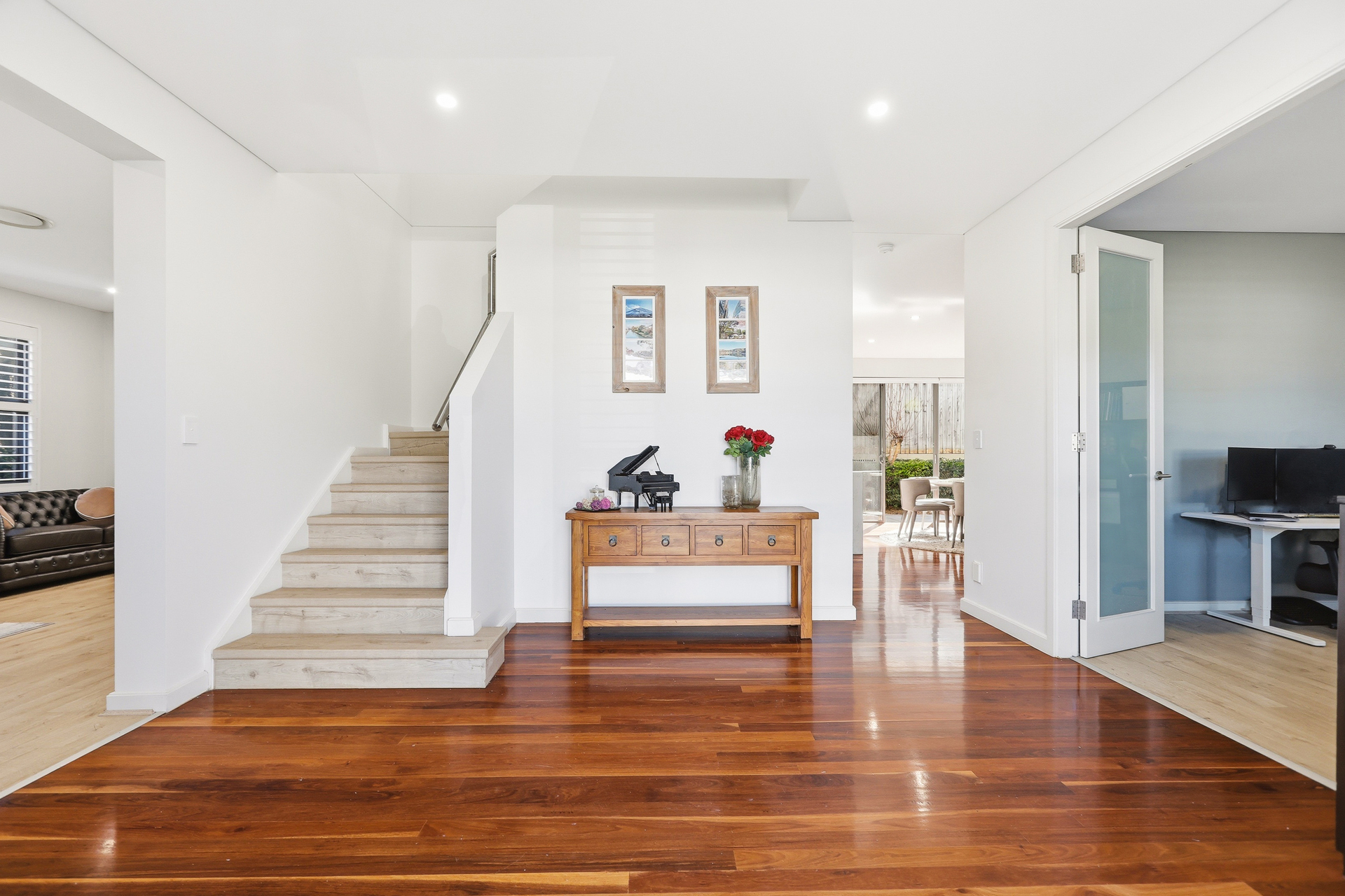 For Sale - 11 Ridgemark Place - New Property in Bella Vista - Real Estate by Maree McCrorie