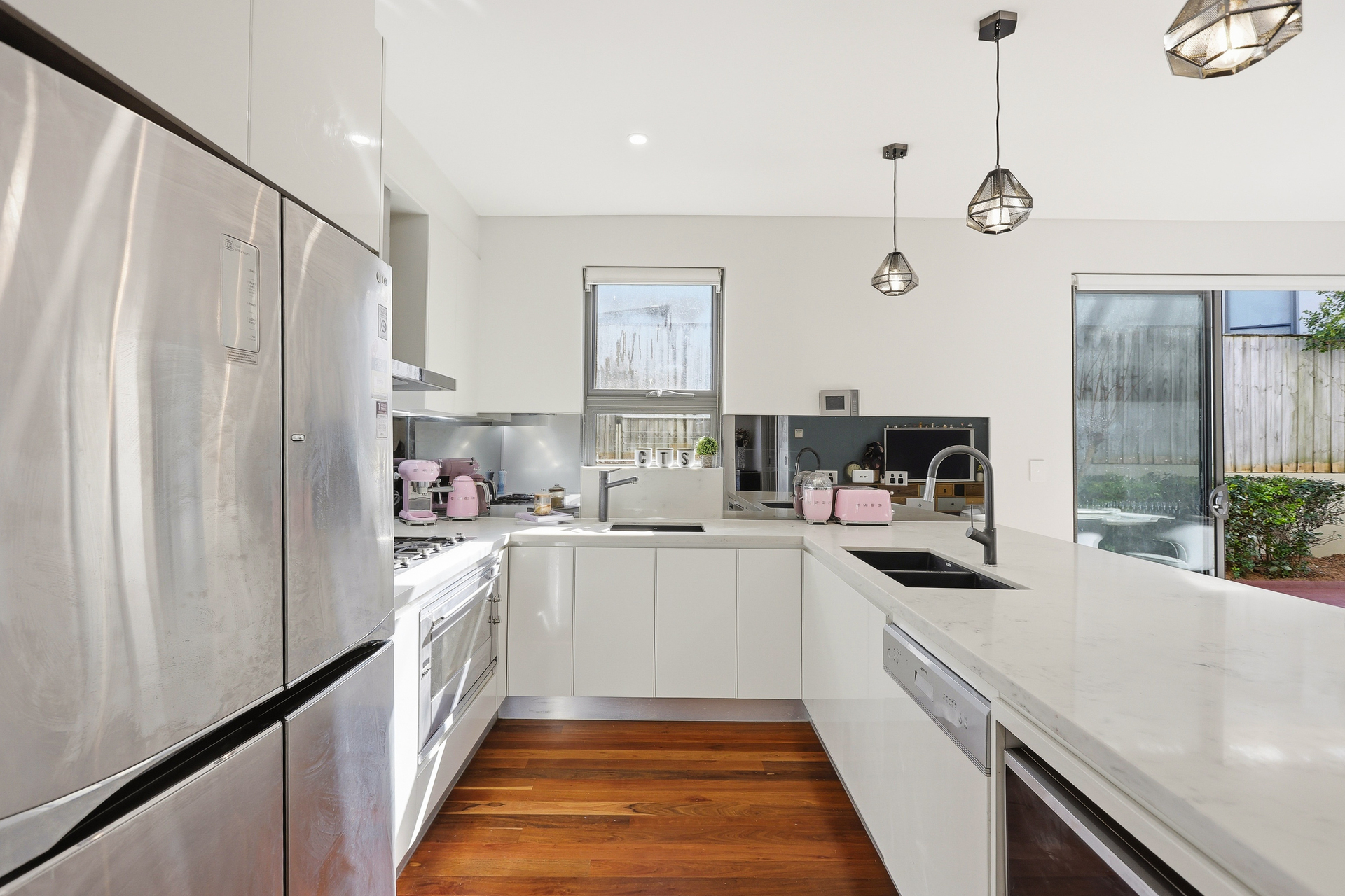 For Sale - 11 Ridgemark Place - New Property in Bella Vista - Real Estate by Maree McCrorie