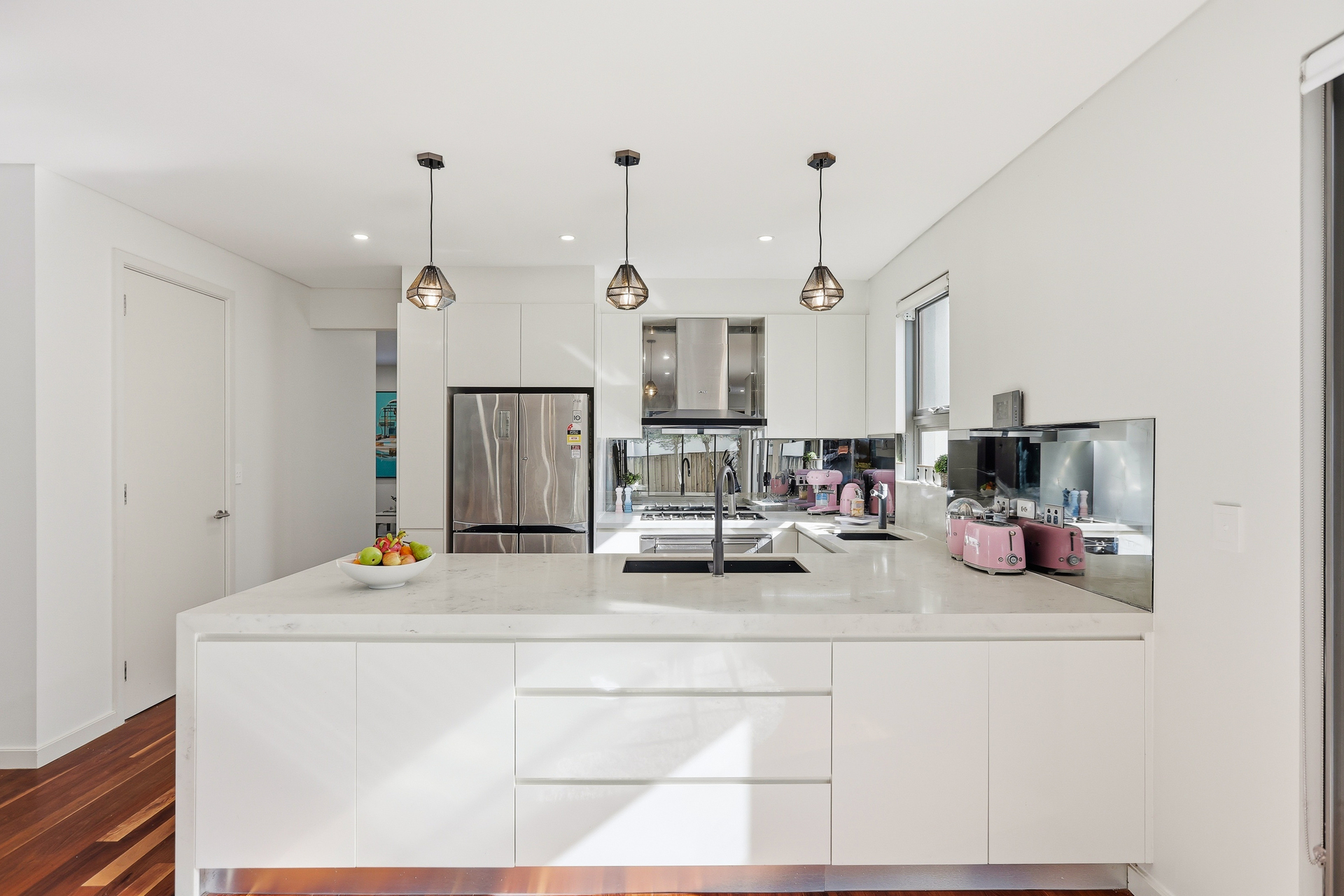 For Sale - 11 Ridgemark Place - New Property in Bella Vista - Real Estate by Maree McCrorie
