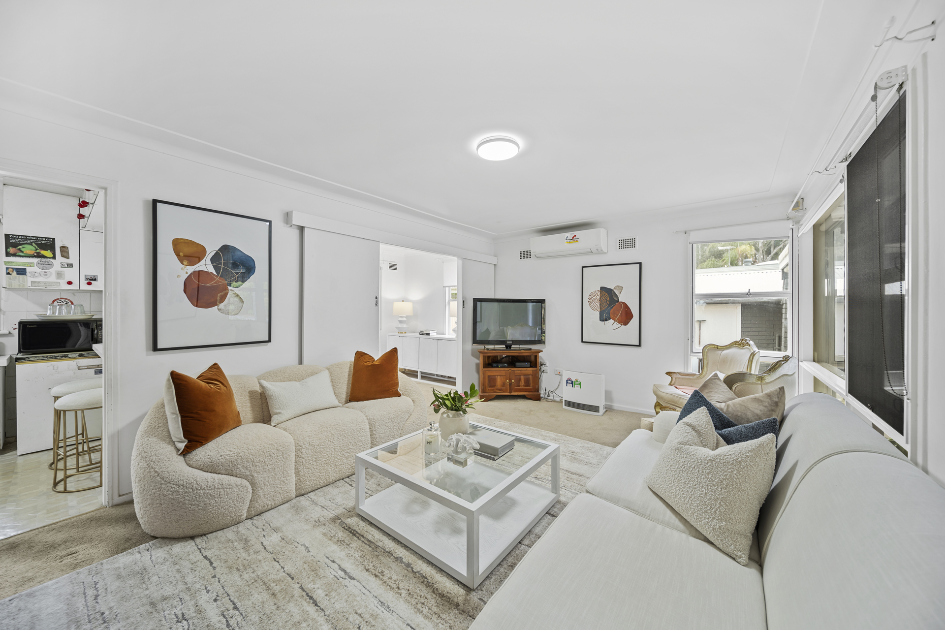 Auction - 17 Cornell Street - New Property in Blacktown - Real Estate by Monique Layoun