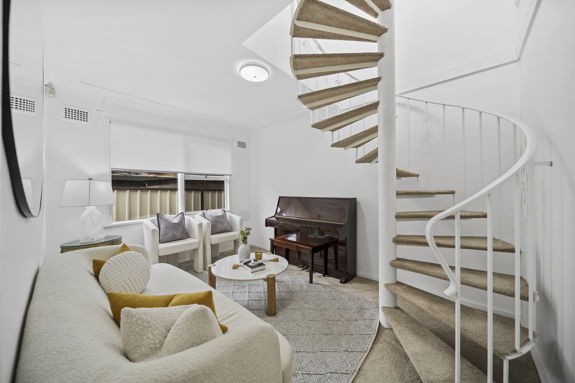 Auction - 17 Cornell Street - New Property in Blacktown - Real Estate by Monique Layoun