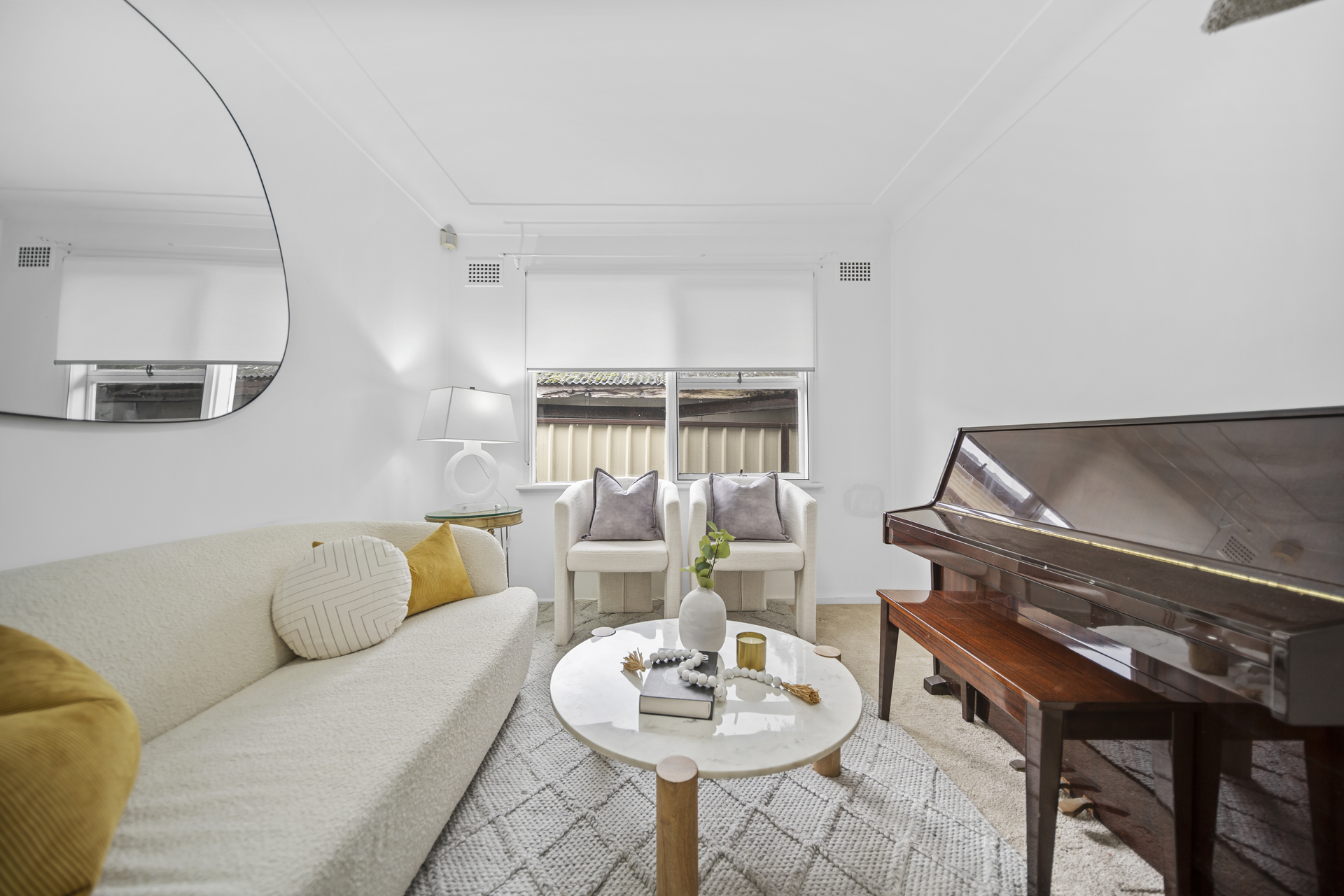 Auction - 17 Cornell Street - New Property in Blacktown - Real Estate by Monique Layoun