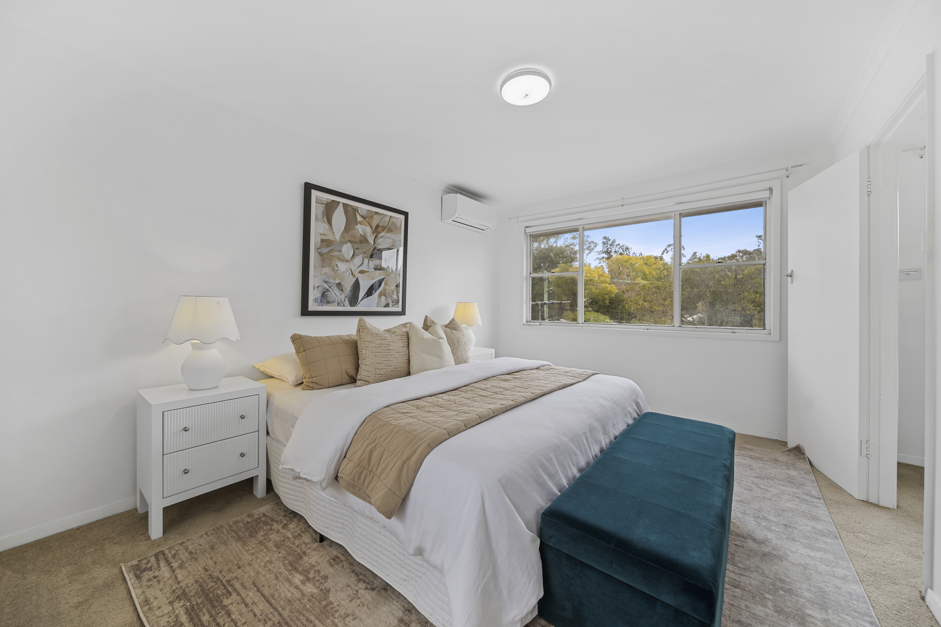 Auction - 17 Cornell Street - New Property in Blacktown - Real Estate by Monique Layoun