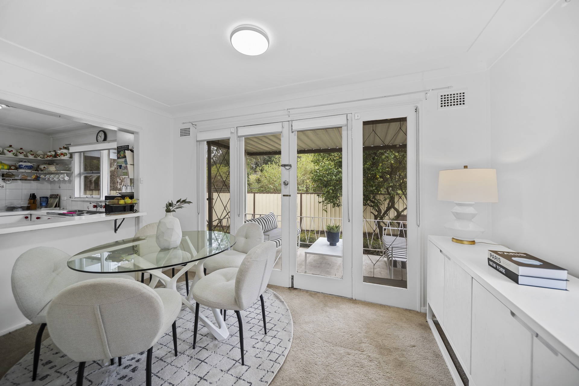 Auction - 17 Cornell Street - New Property in Blacktown - Real Estate by Monique Layoun