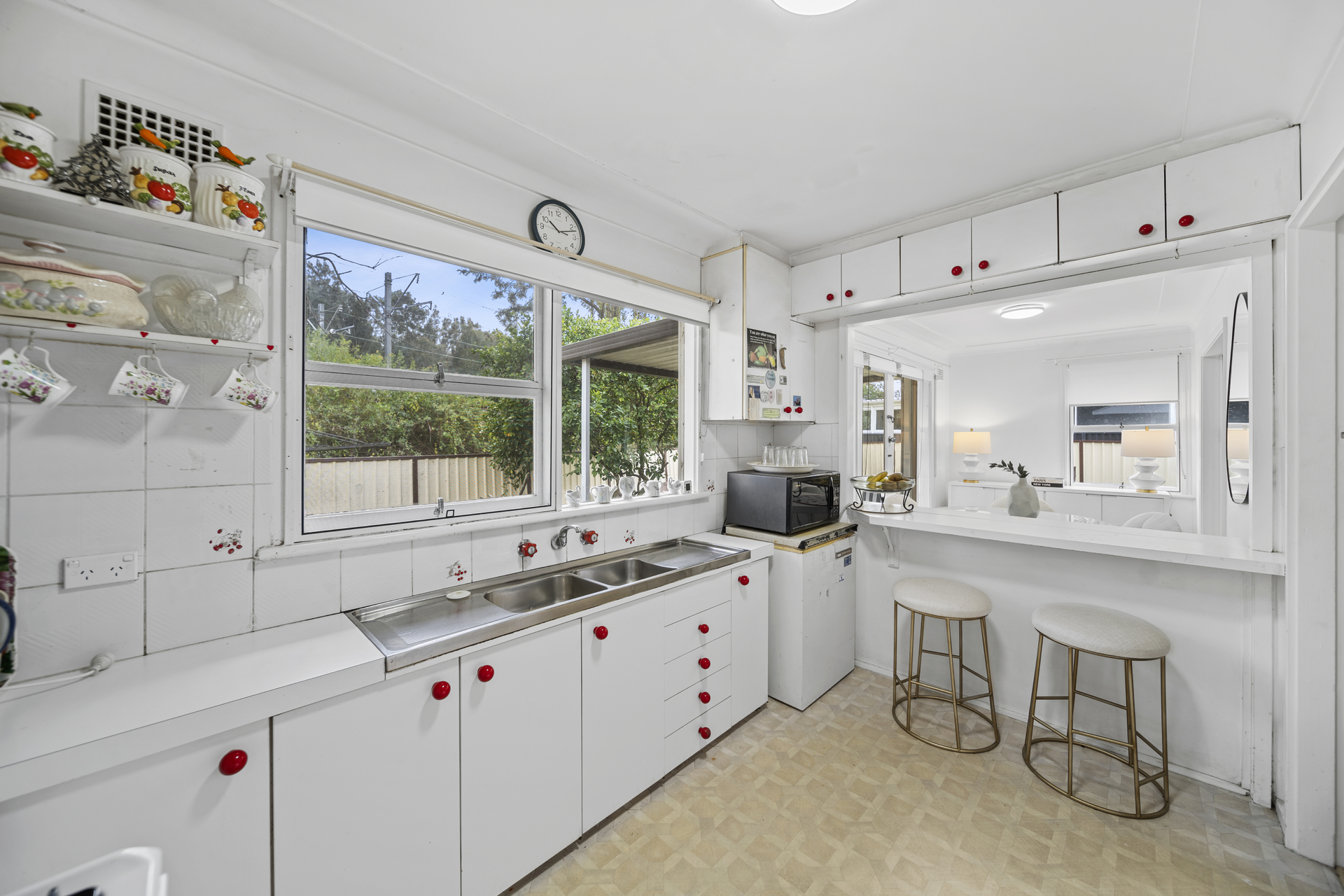 Auction - 17 Cornell Street - New Property in Blacktown - Real Estate by Monique Layoun