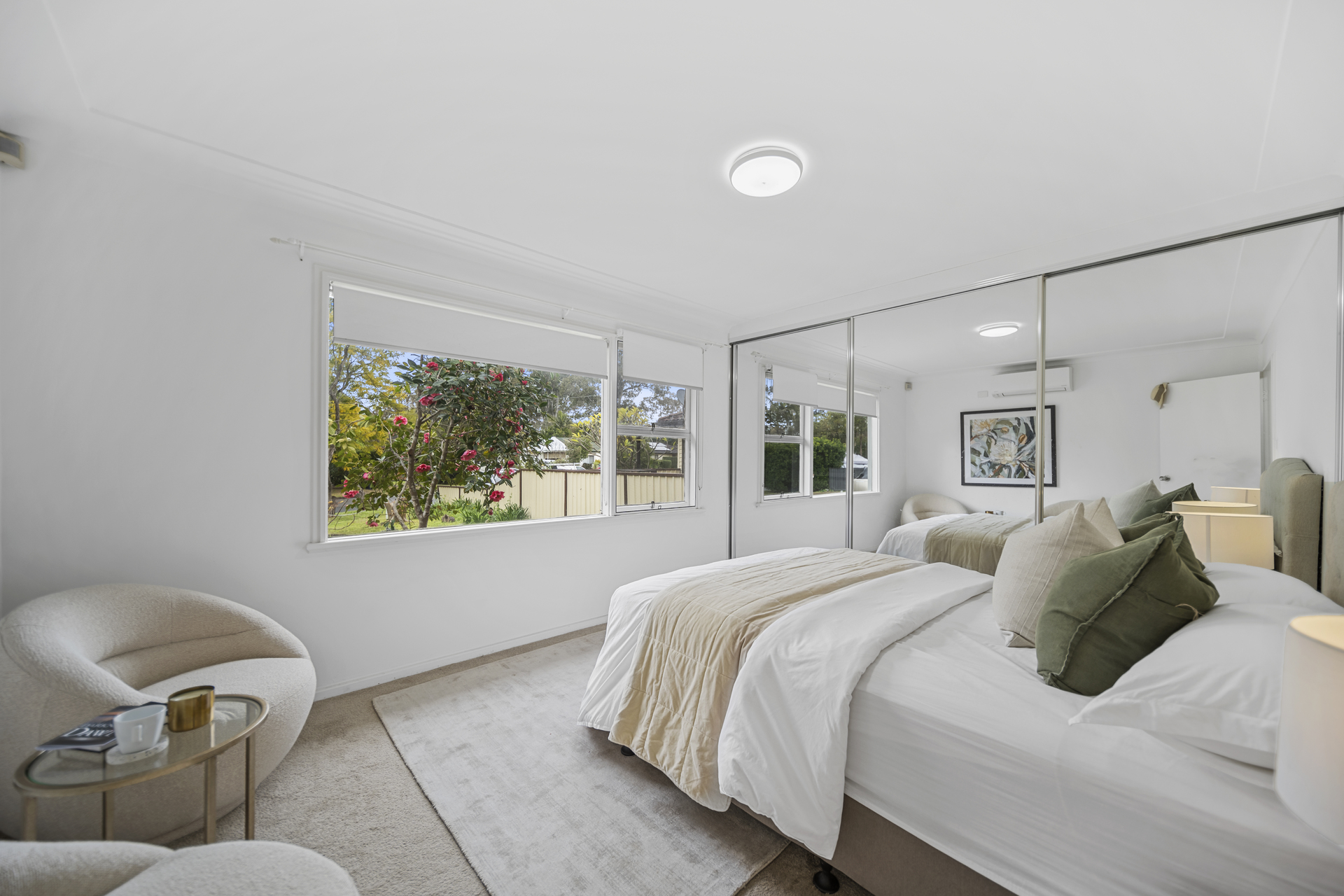 Auction - 17 Cornell Street - New Property in Blacktown - Real Estate by Monique Layoun