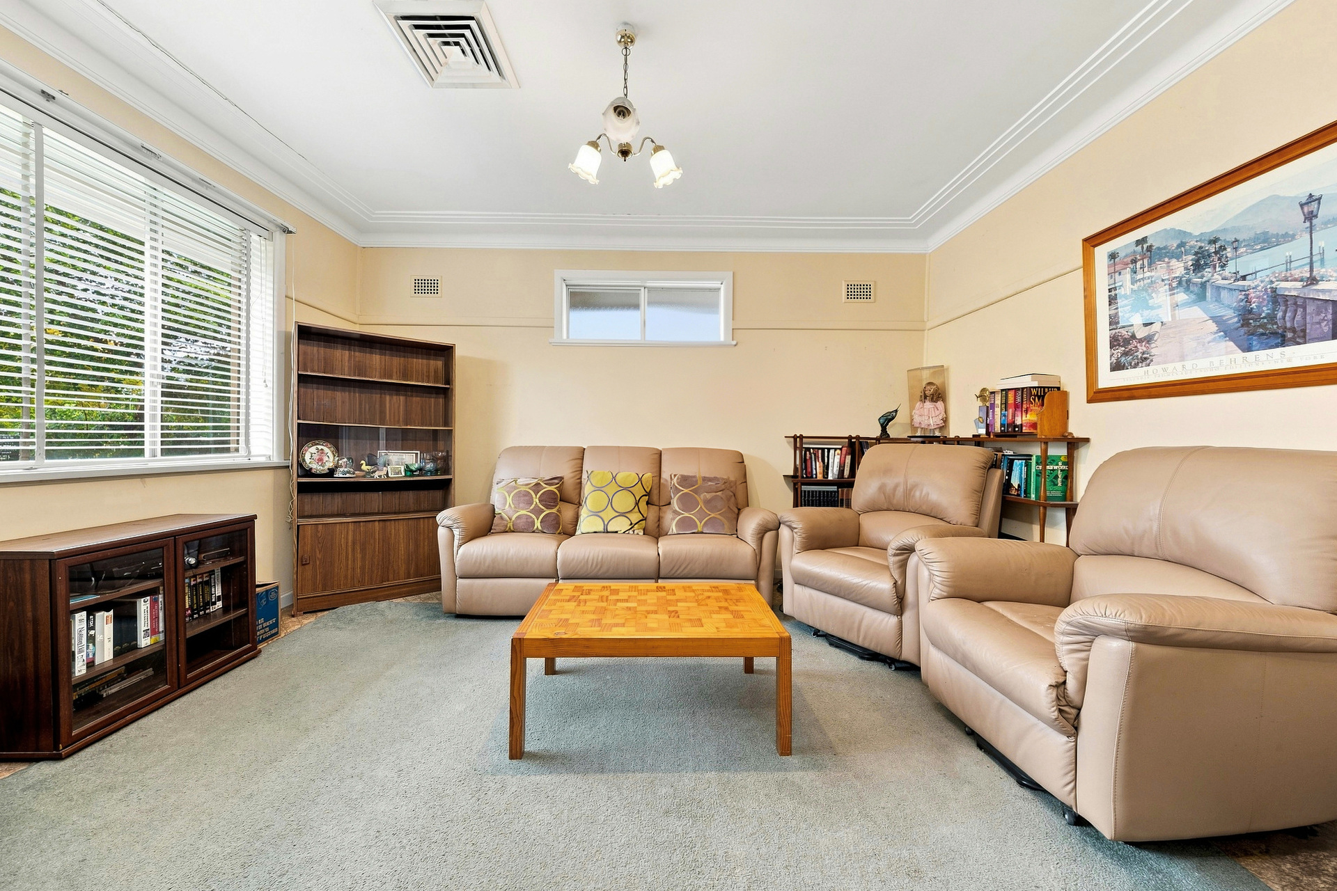 Auction - 53 Lamonerie Street - New Property in Toongabbie - Real Estate by Joel Hollings