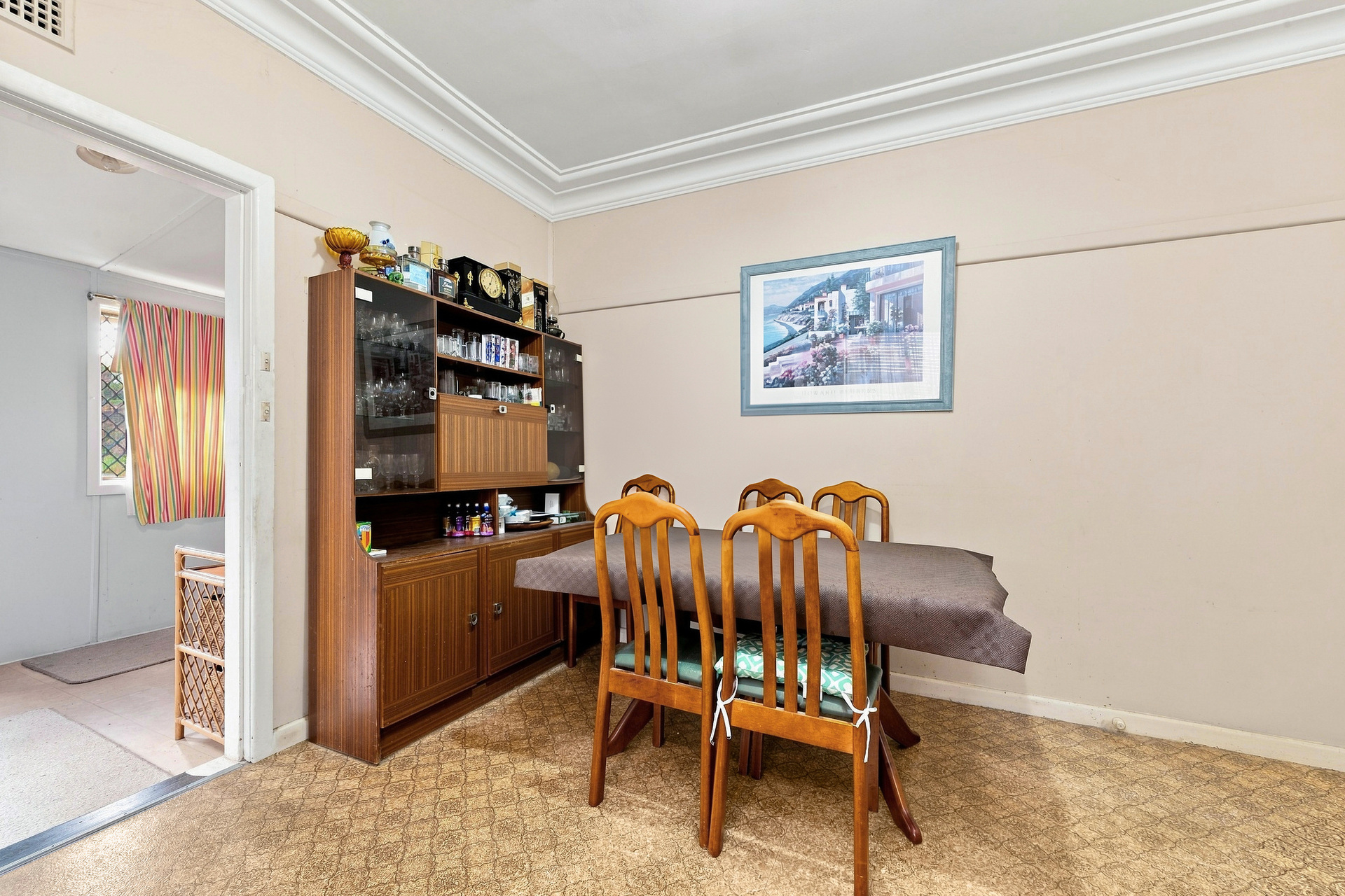 Auction - 53 Lamonerie Street - New Property in Toongabbie - Real Estate by Joel Hollings