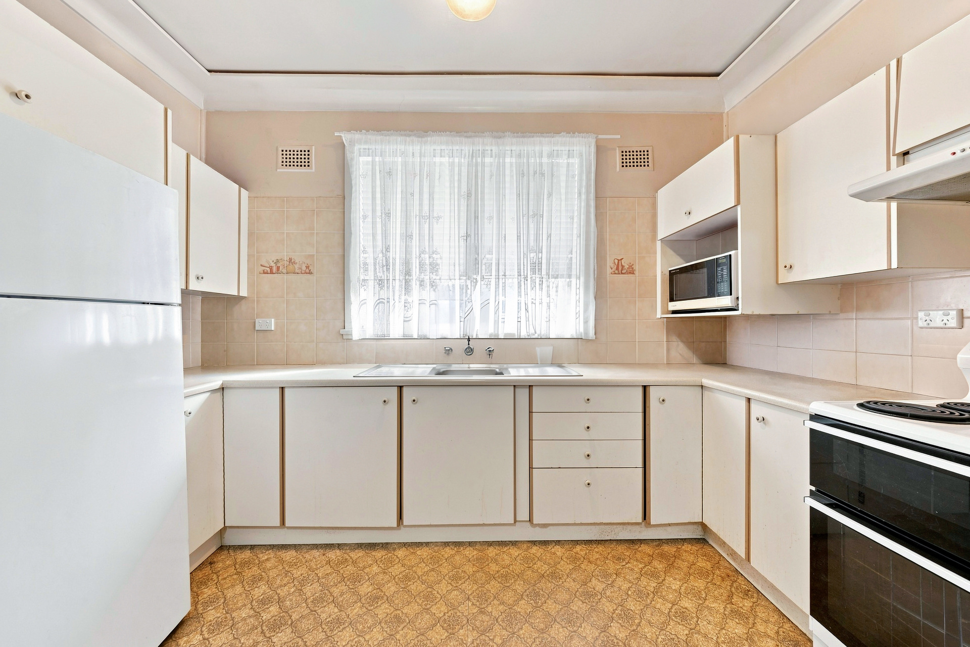 Auction - 53 Lamonerie Street - New Property in Toongabbie - Real Estate by Joel Hollings