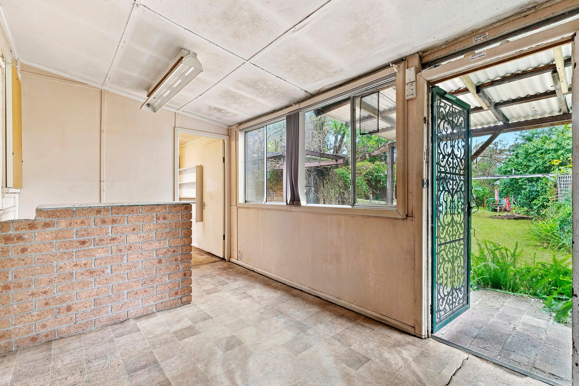 For Sale - 63 Cobham Street - New Property in Kings Park - Real Estate by Peter Sutherland