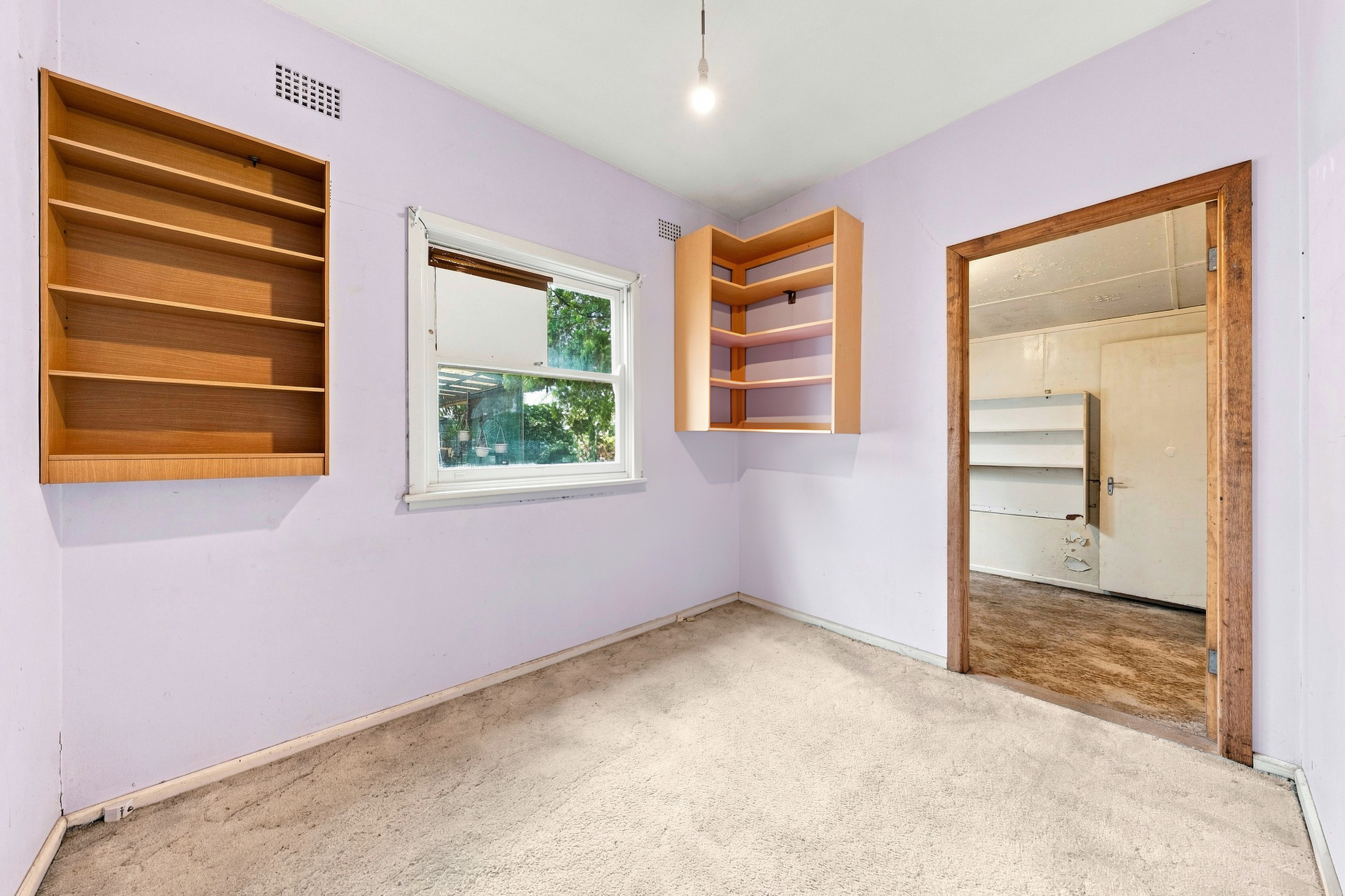 For Sale - 63 Cobham Street - New Property in Kings Park - Real Estate by Peter Sutherland