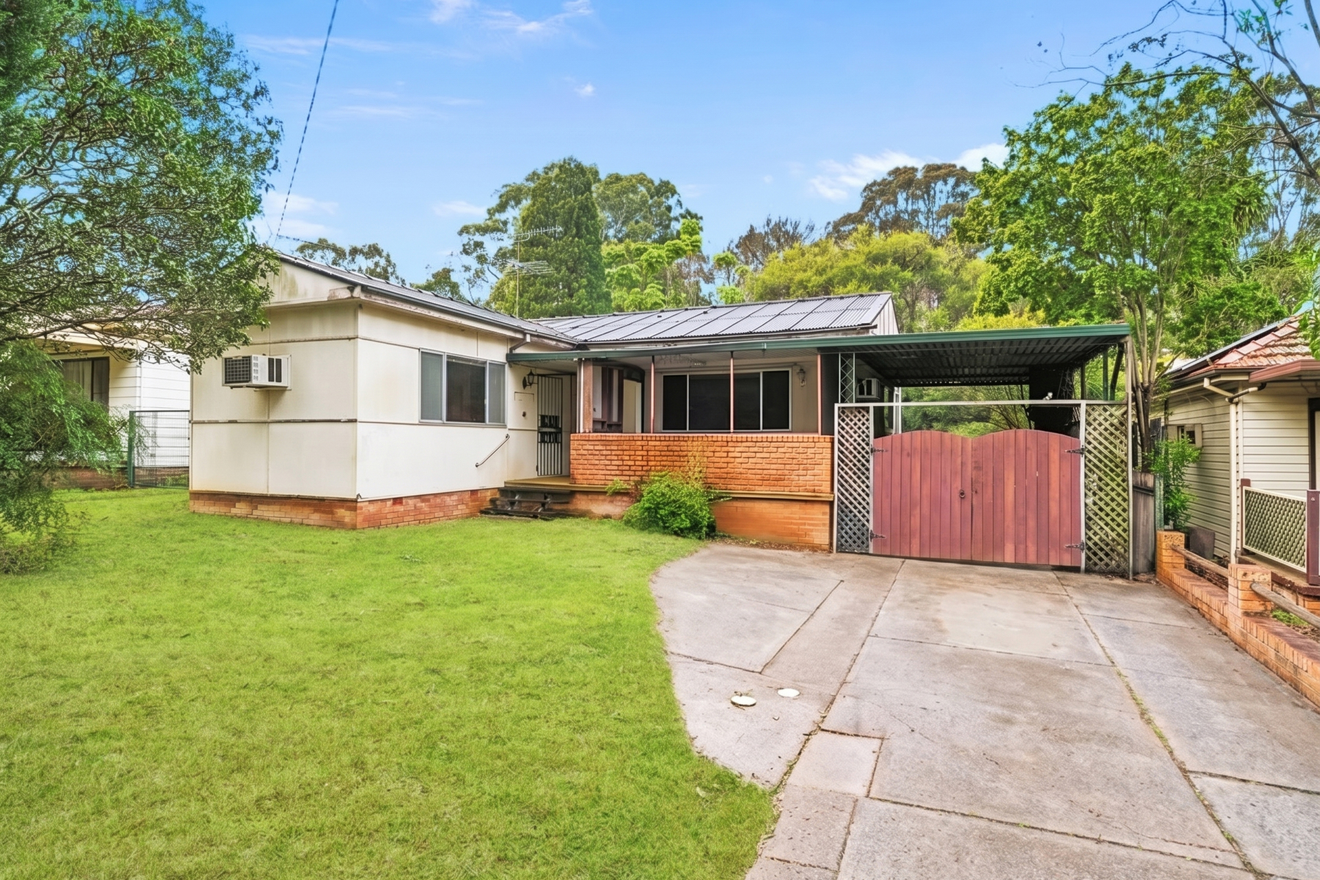 For Sale - 63 Cobham Street - New Property in Kings Park - Real Estate by Peter Sutherland