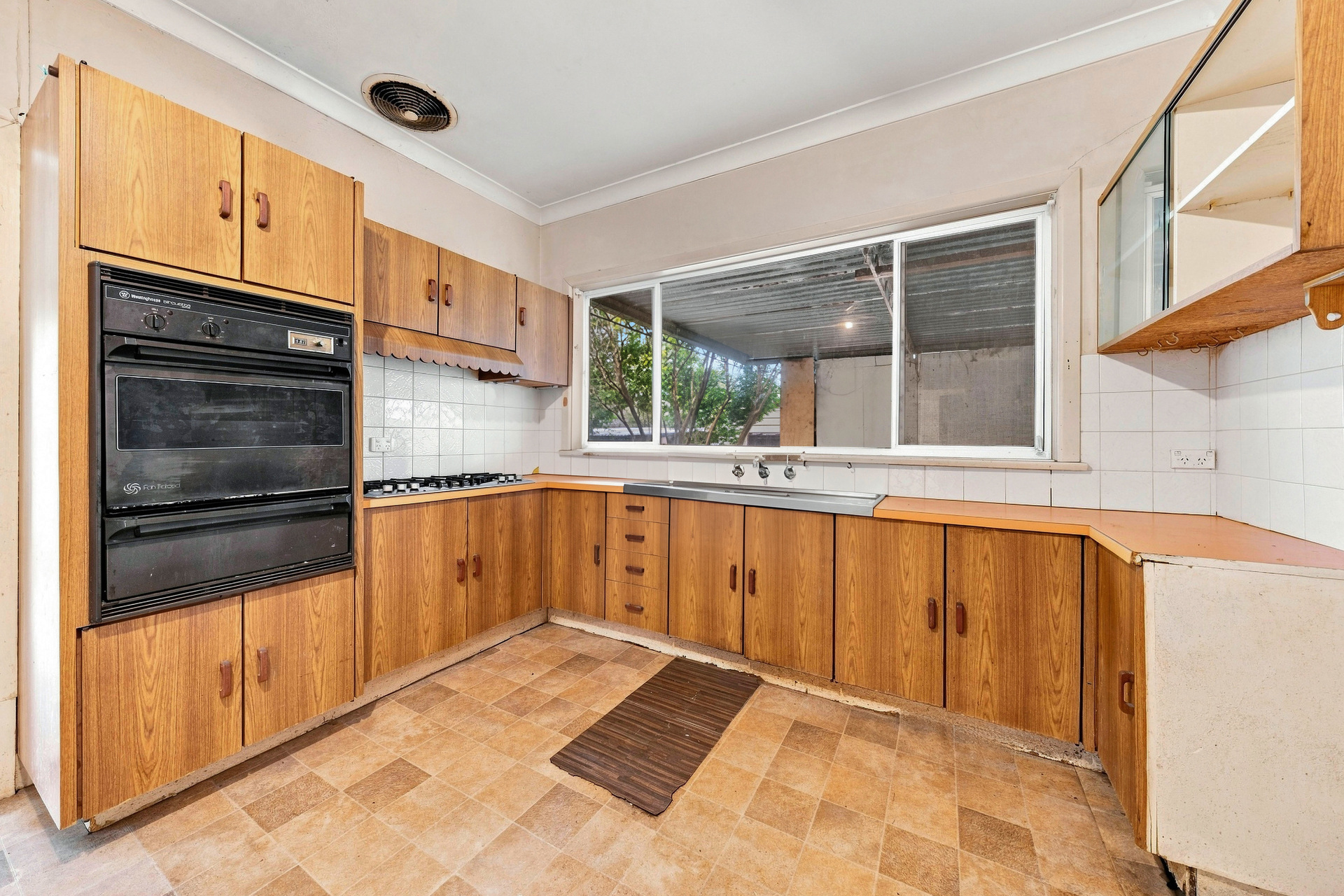 For Sale - 63 Cobham Street - New Property in Kings Park - Real Estate by Peter Sutherland