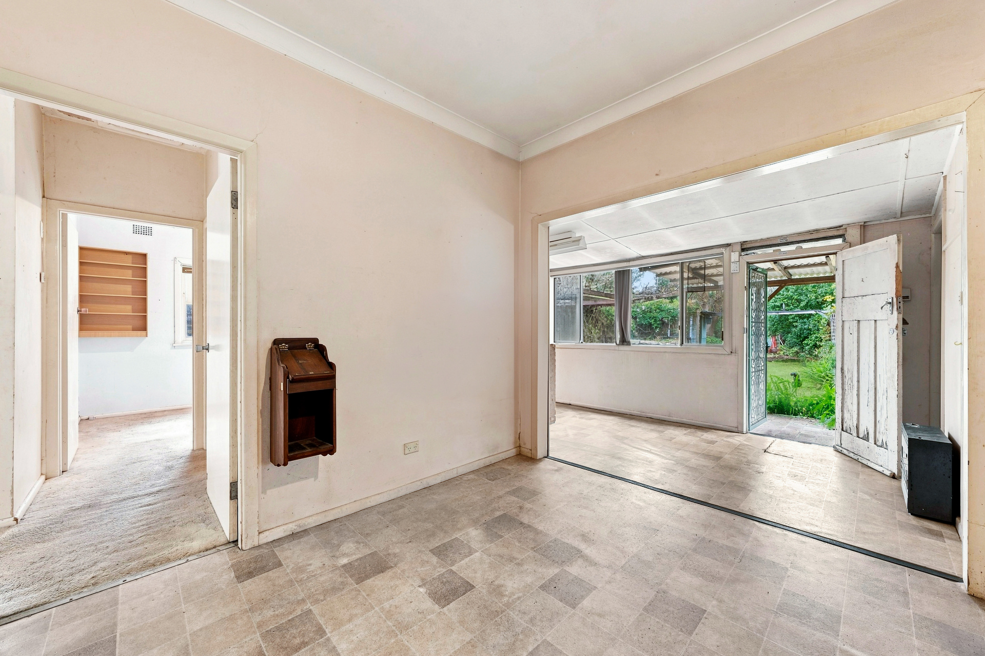 For Sale - 63 Cobham Street - New Property in Kings Park - Real Estate by Peter Sutherland