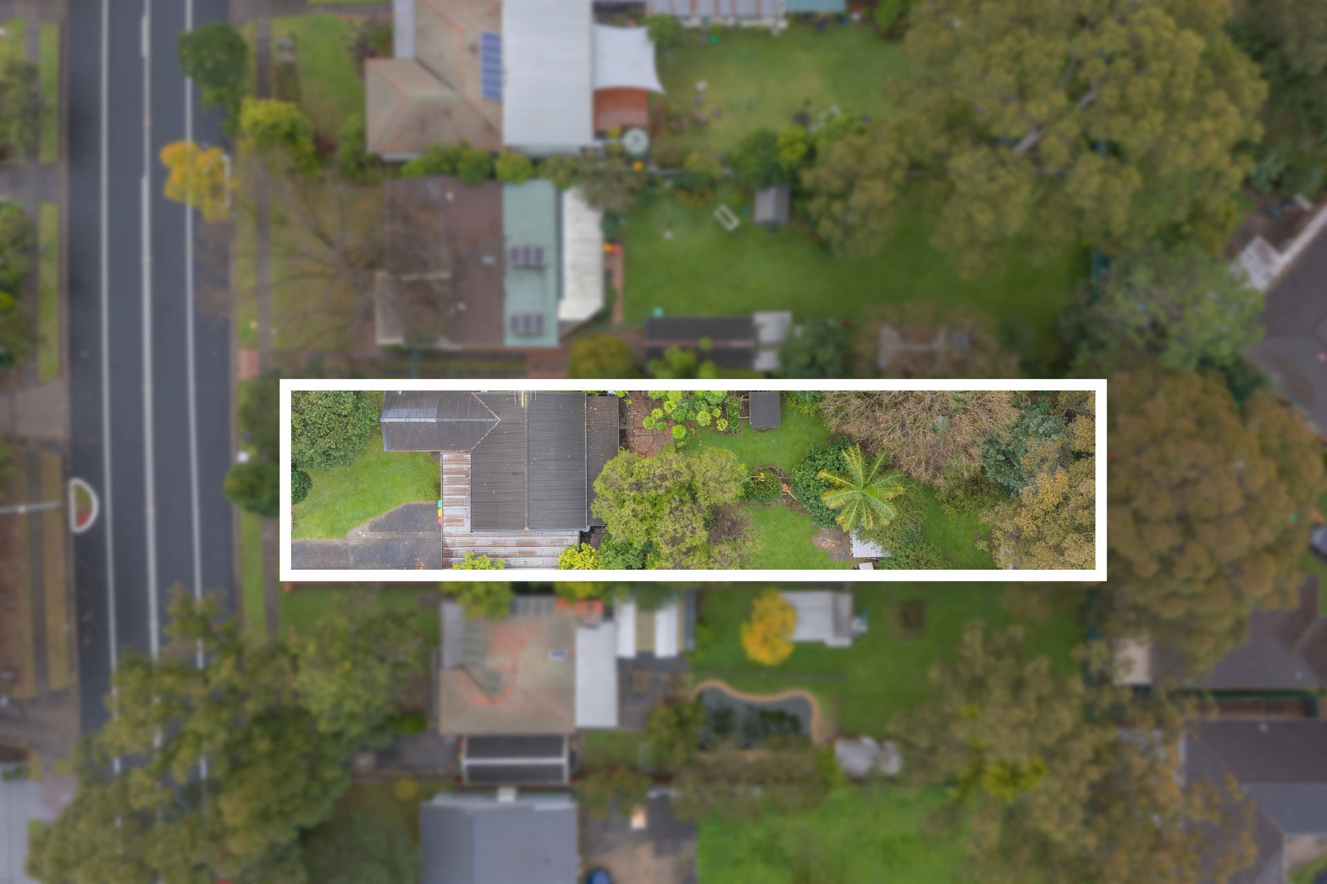 For Sale - 63 Cobham Street - New Property in Kings Park - Real Estate by Peter Sutherland