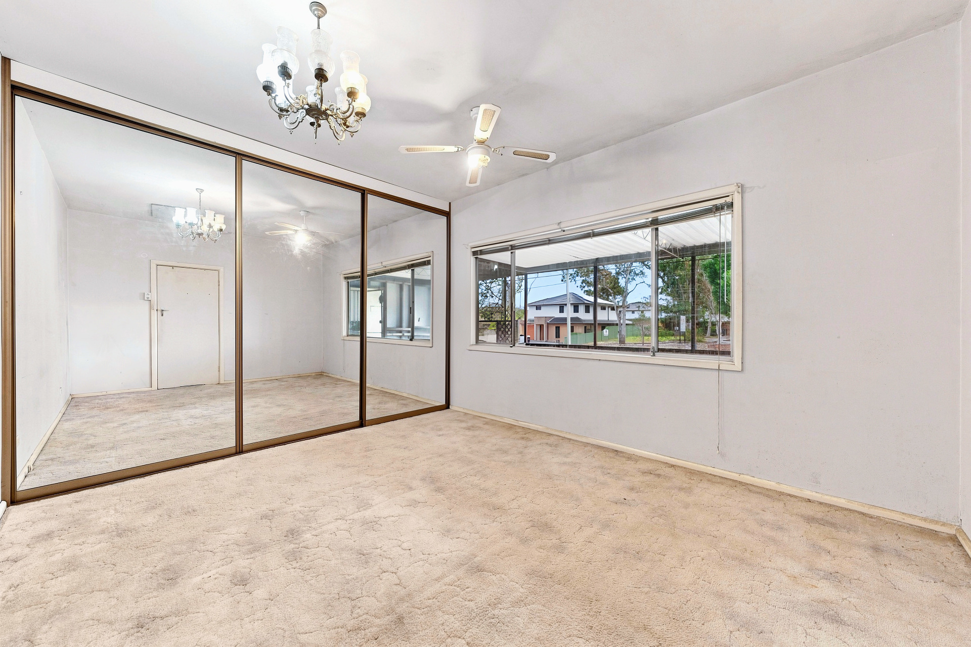 For Sale - 63 Cobham Street - New Property in Kings Park - Real Estate by Peter Sutherland