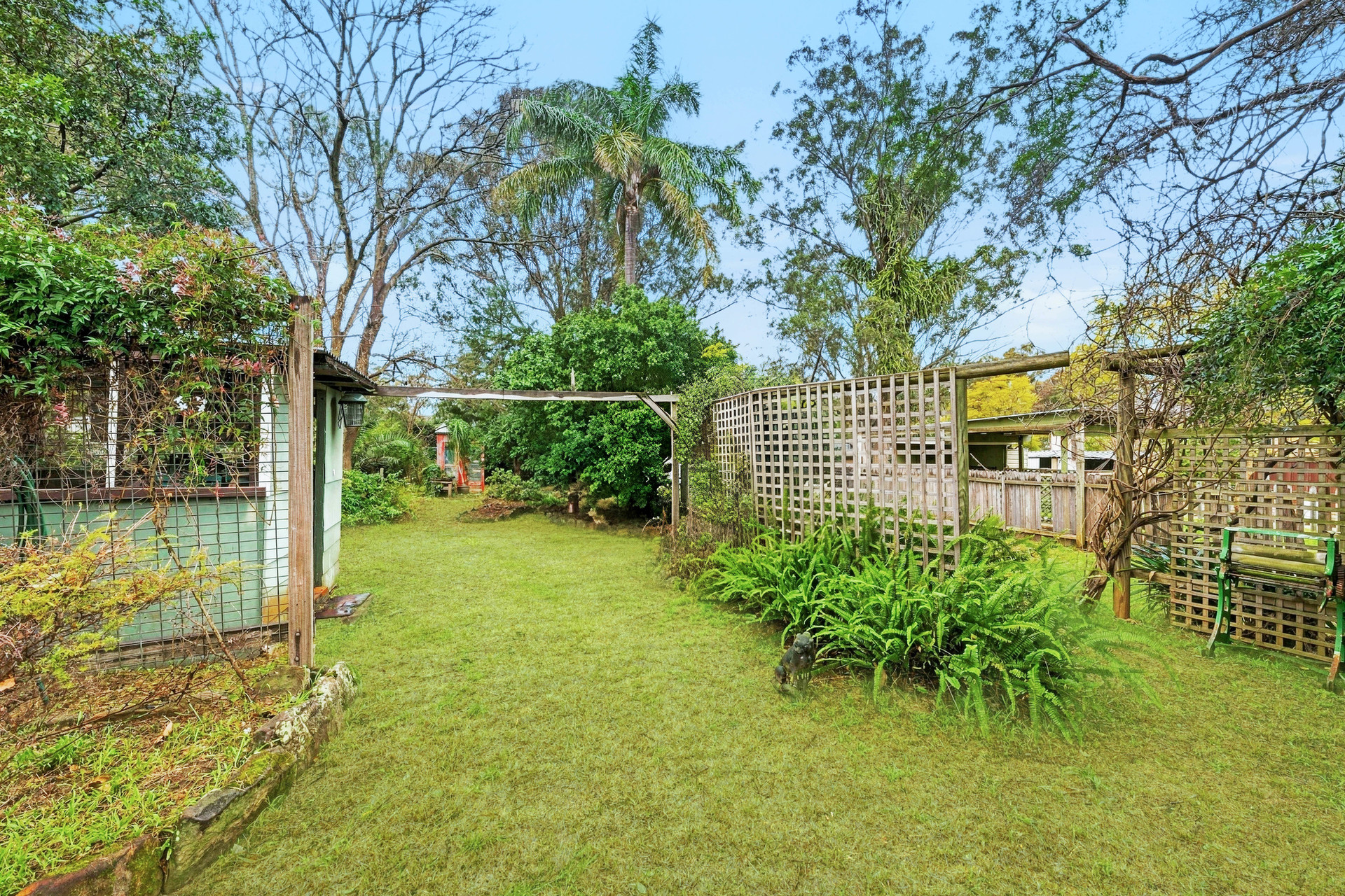 For Sale - 63 Cobham Street - New Property in Kings Park - Real Estate by Peter Sutherland