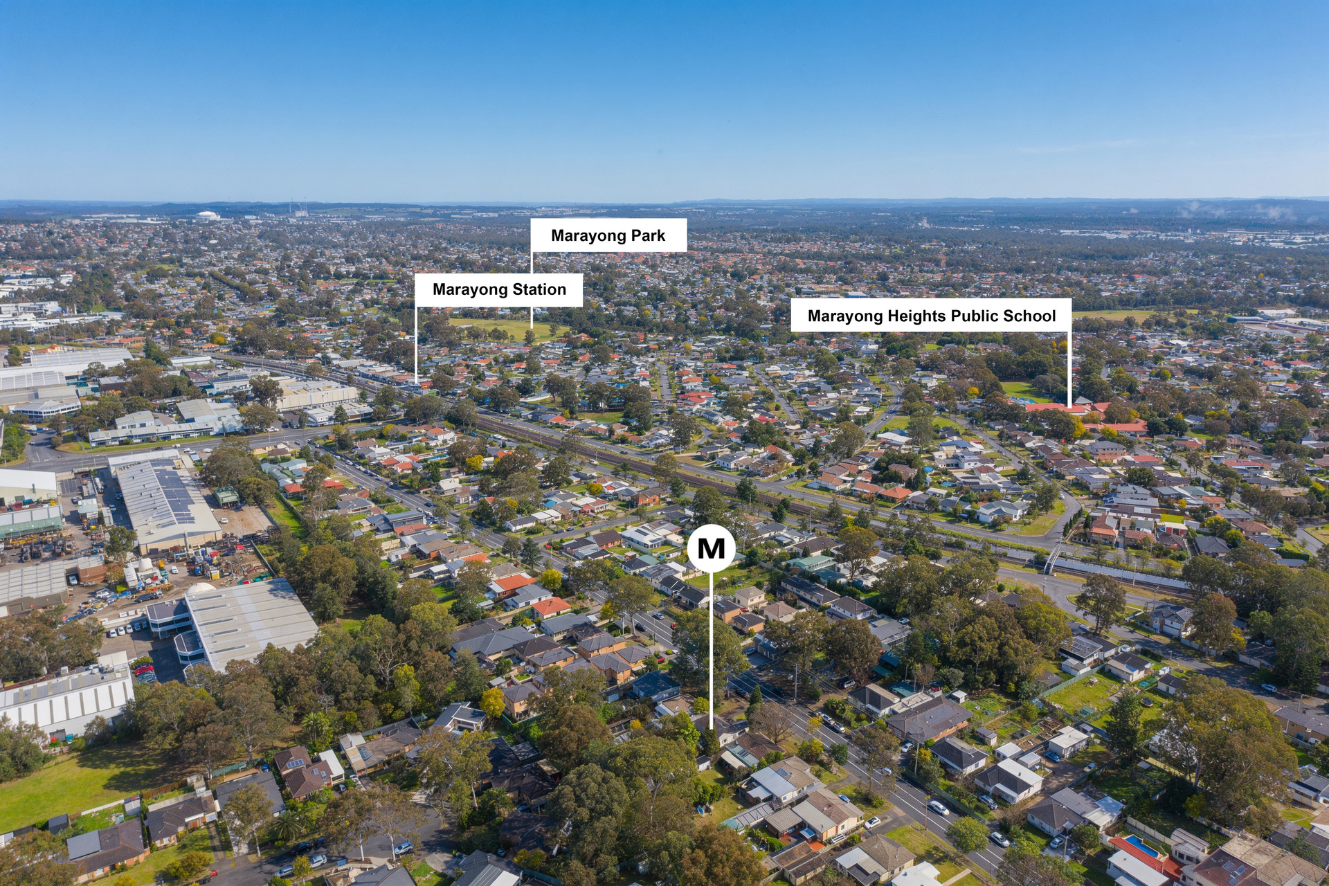 For Sale - 63 Cobham Street - New Property in Kings Park - Real Estate by Peter Sutherland