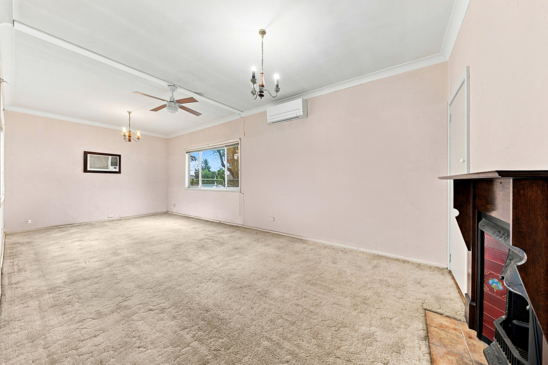 For Sale - 63 Cobham Street - New Property in Kings Park - Real Estate by Peter Sutherland