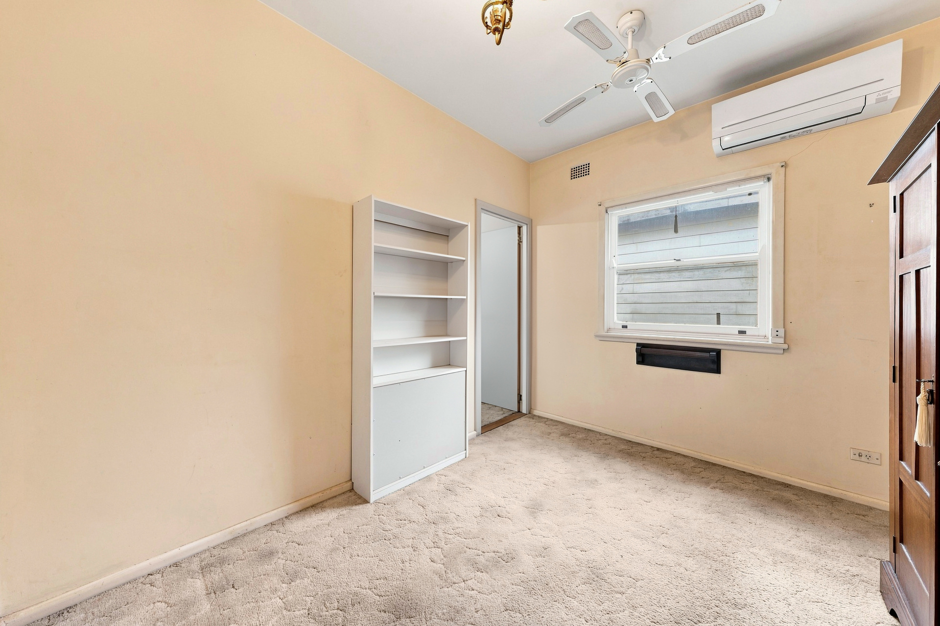 For Sale - 63 Cobham Street - New Property in Kings Park - Real Estate by Peter Sutherland