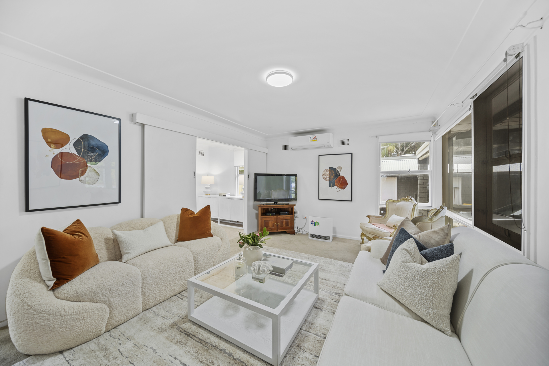 Auction - 17 Cornell Street - New Property in Blacktown - Real Estate by Monique Layoun