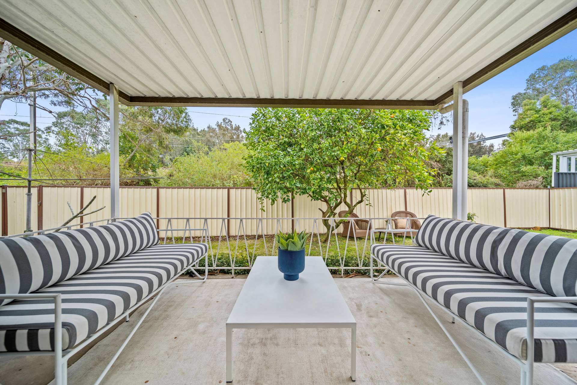 Auction - 17 Cornell Street - New Property in Blacktown - Real Estate by Monique Layoun