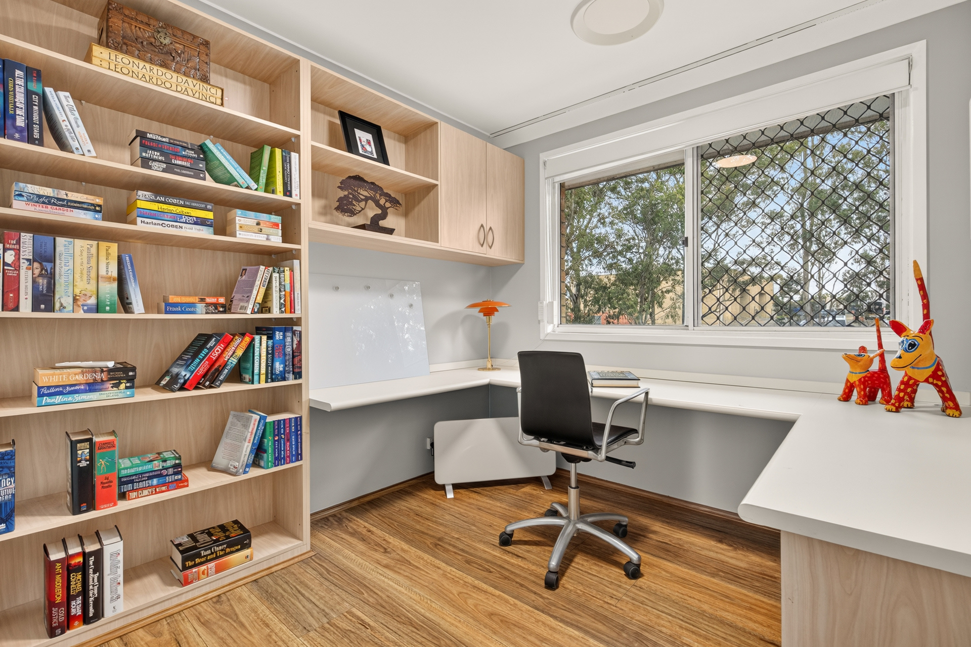 Auction - 57 Aldgate Street - New Property in Prospect - Real Estate by Monique Layoun