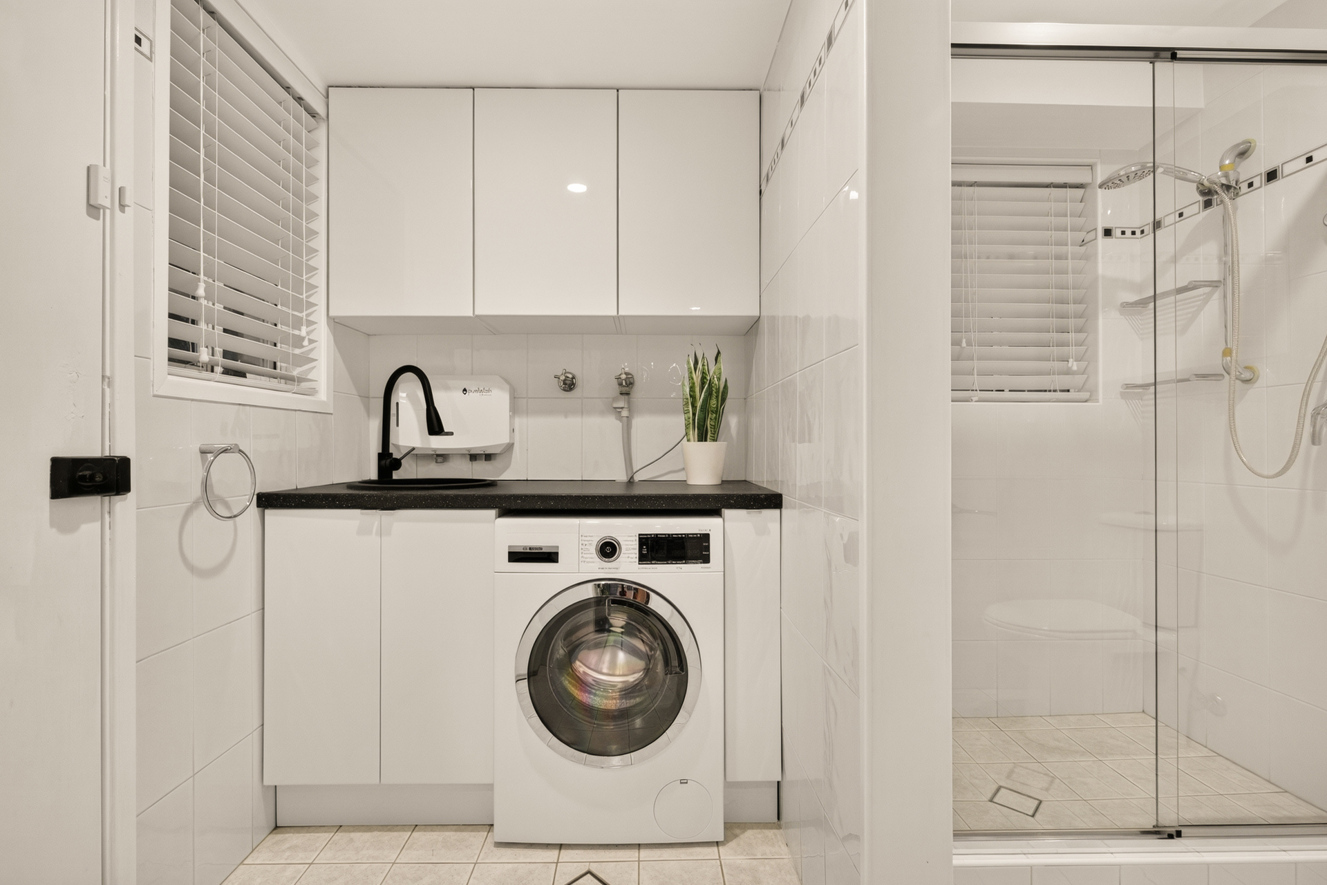 Auction - 57 Aldgate Street - New Property in Prospect - Real Estate by Monique Layoun