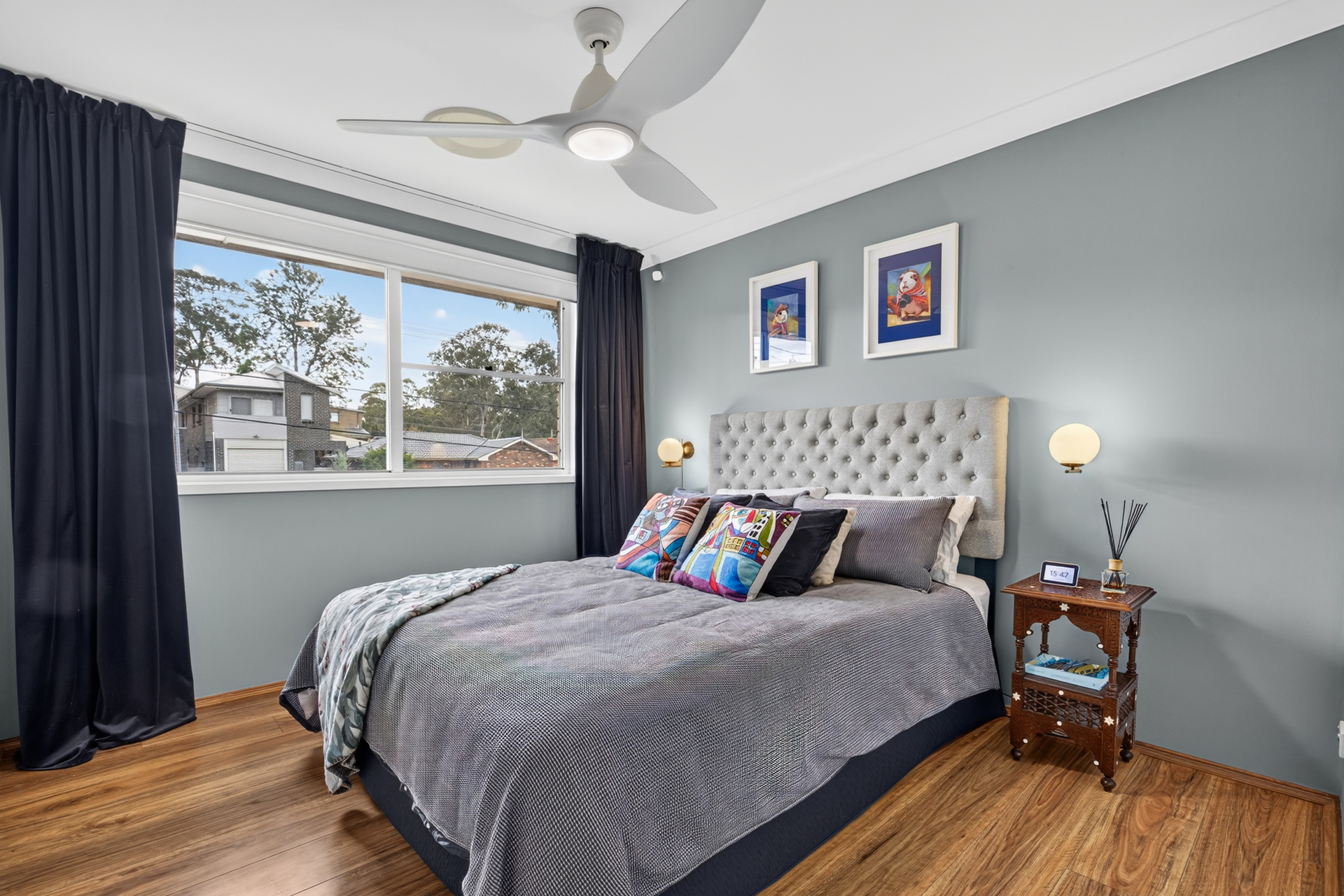 Auction - 57 Aldgate Street - New Property in Prospect - Real Estate by Monique Layoun