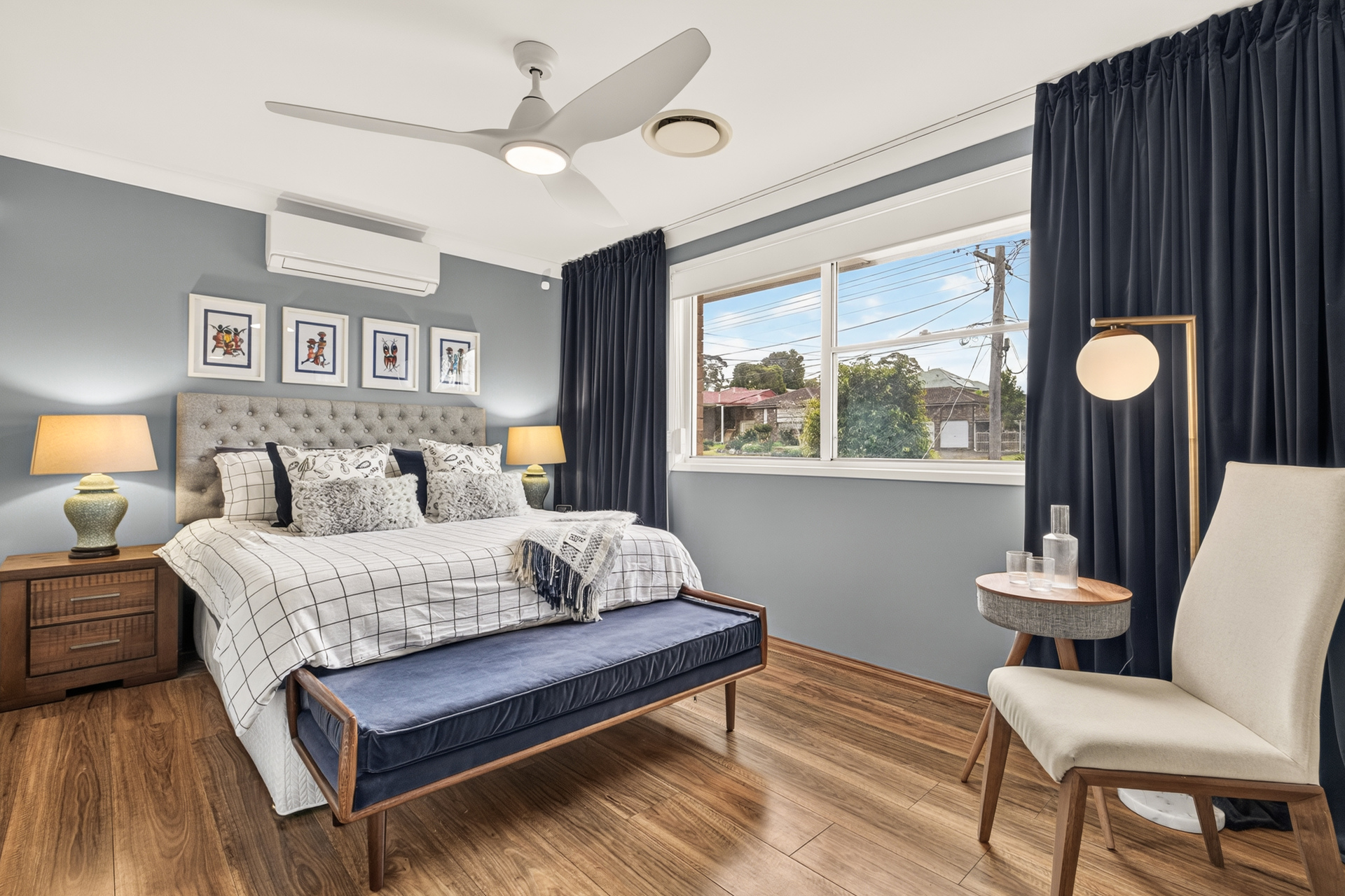 Auction - 57 Aldgate Street - New Property in Prospect - Real Estate by Monique Layoun