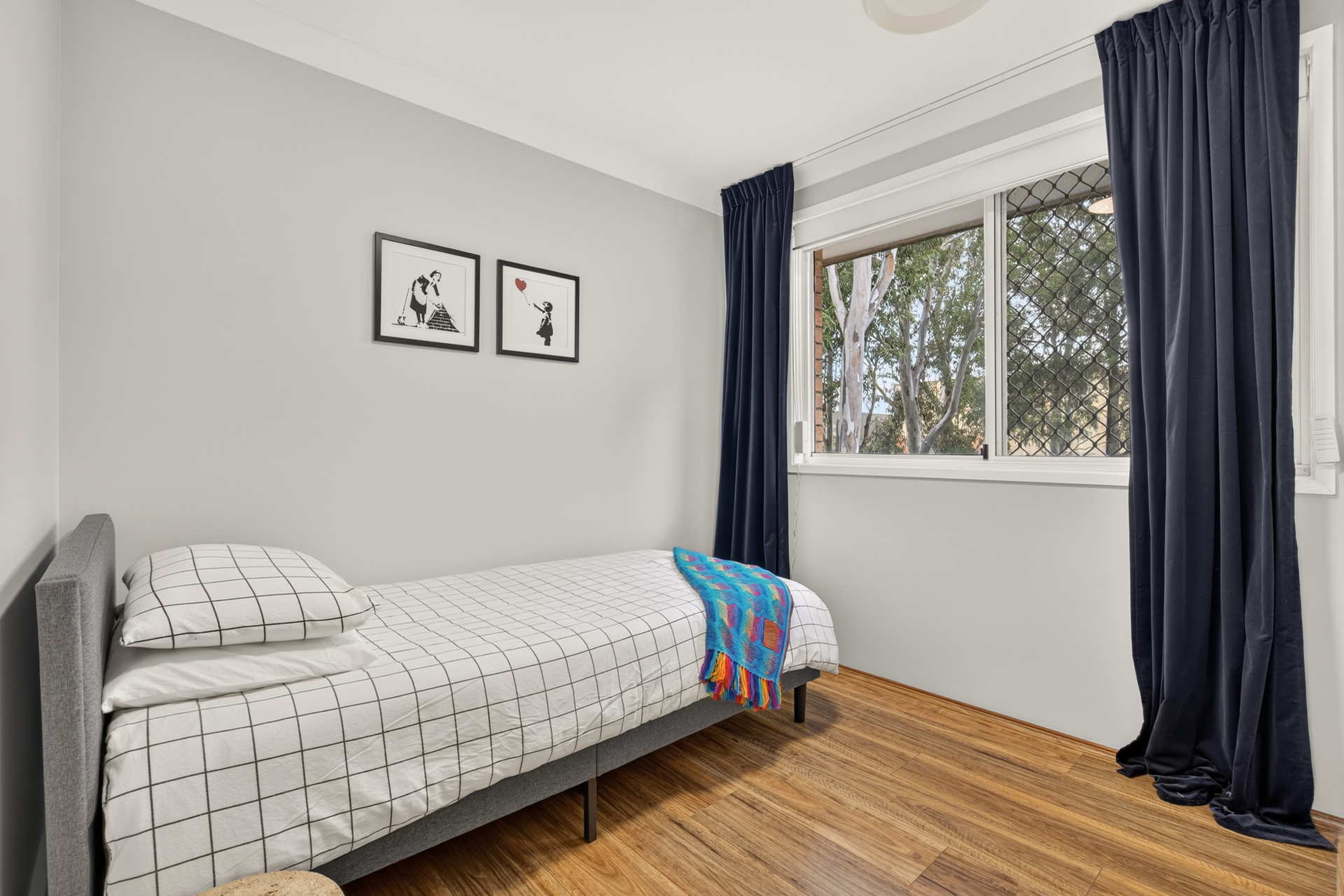 Auction - 57 Aldgate Street - New Property in Prospect - Real Estate by Monique Layoun