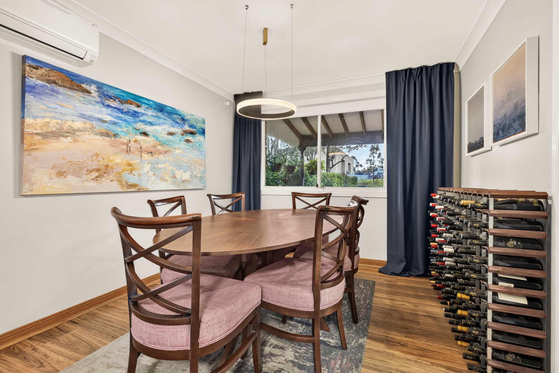 Auction - 57 Aldgate Street - New Property in Prospect - Real Estate by Monique Layoun