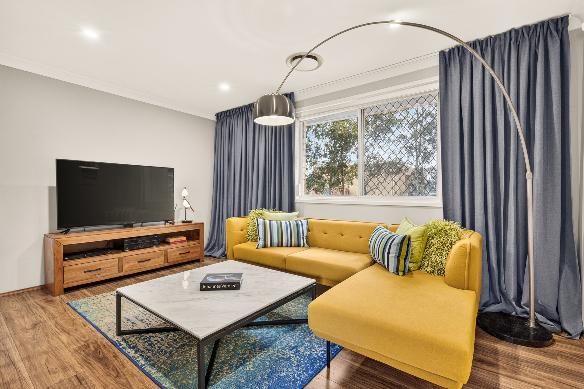 Auction - 57 Aldgate Street - New Property in Prospect - Real Estate by Monique Layoun