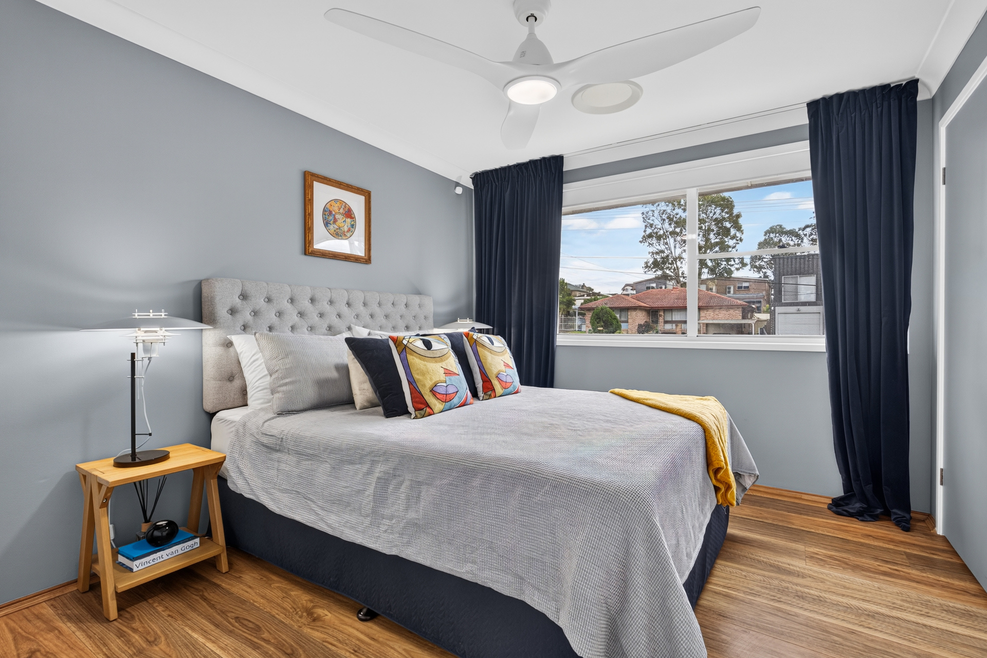 Auction - 57 Aldgate Street - New Property in Prospect - Real Estate by Monique Layoun